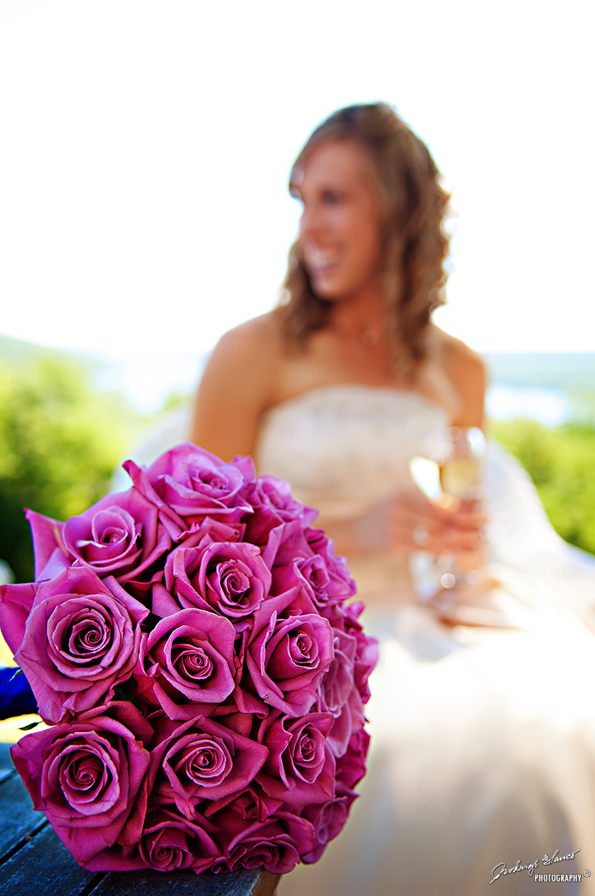 IMG_0164_copy.png