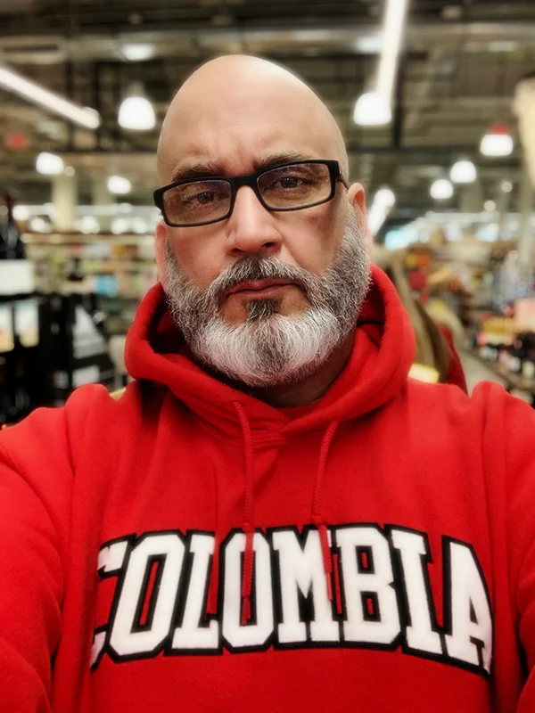 copy-rocco2.jpg