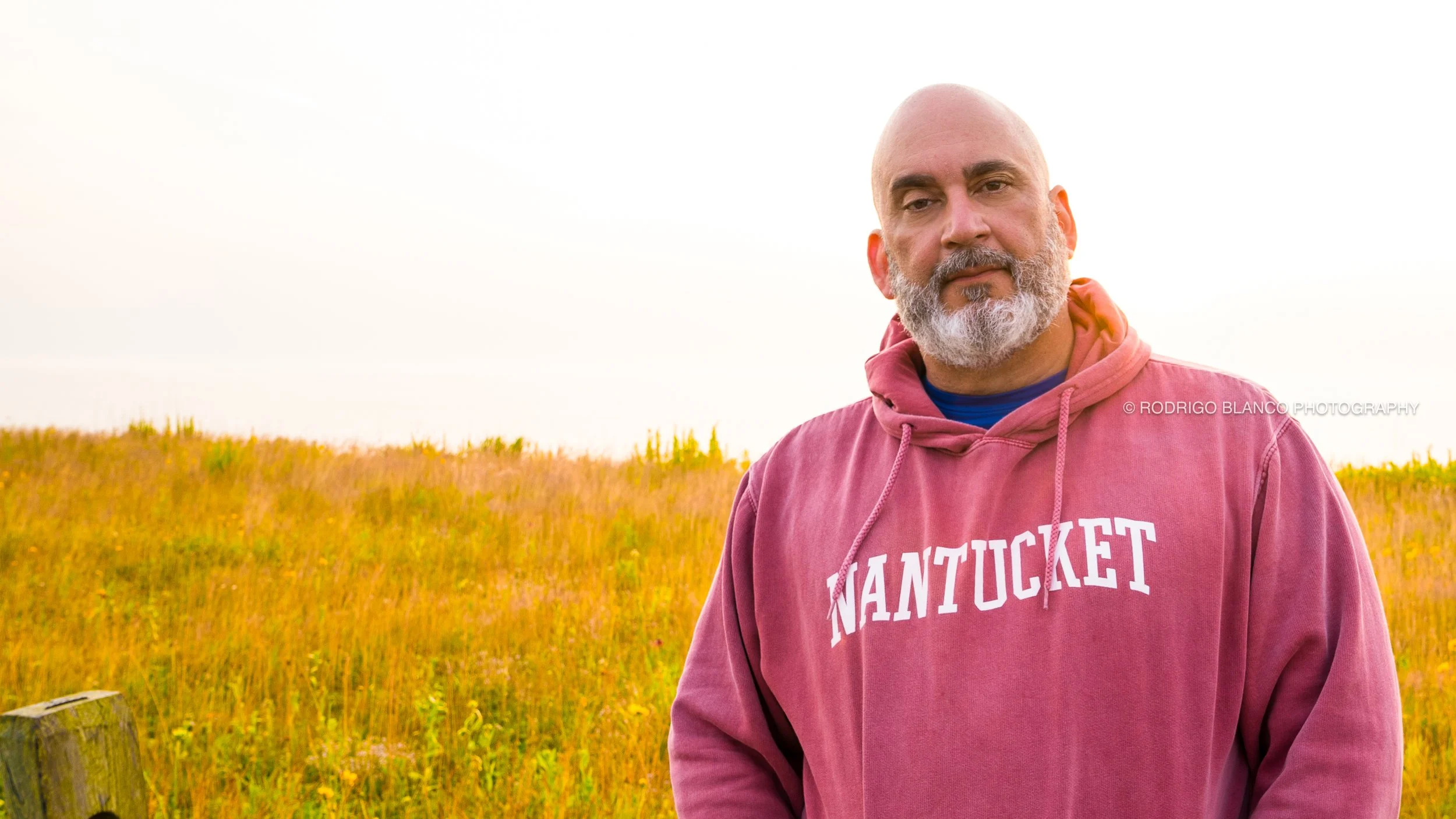 Nantucket_020.jpg