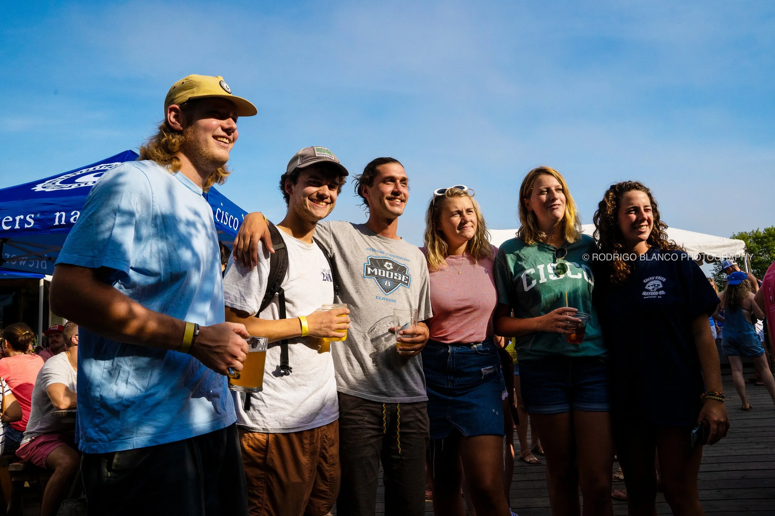 Nantucket_067.jpg