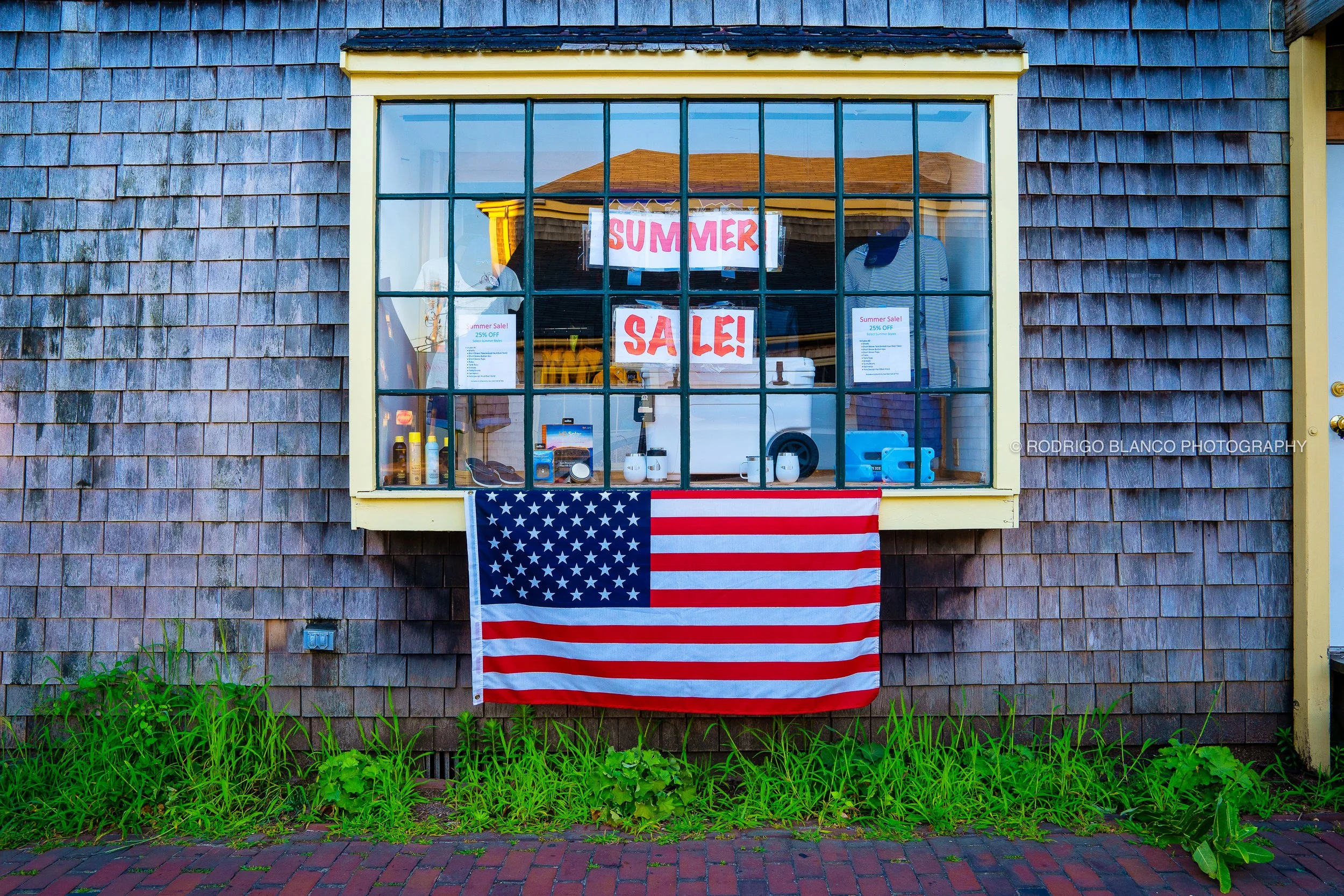 Nantucket_063.jpg
