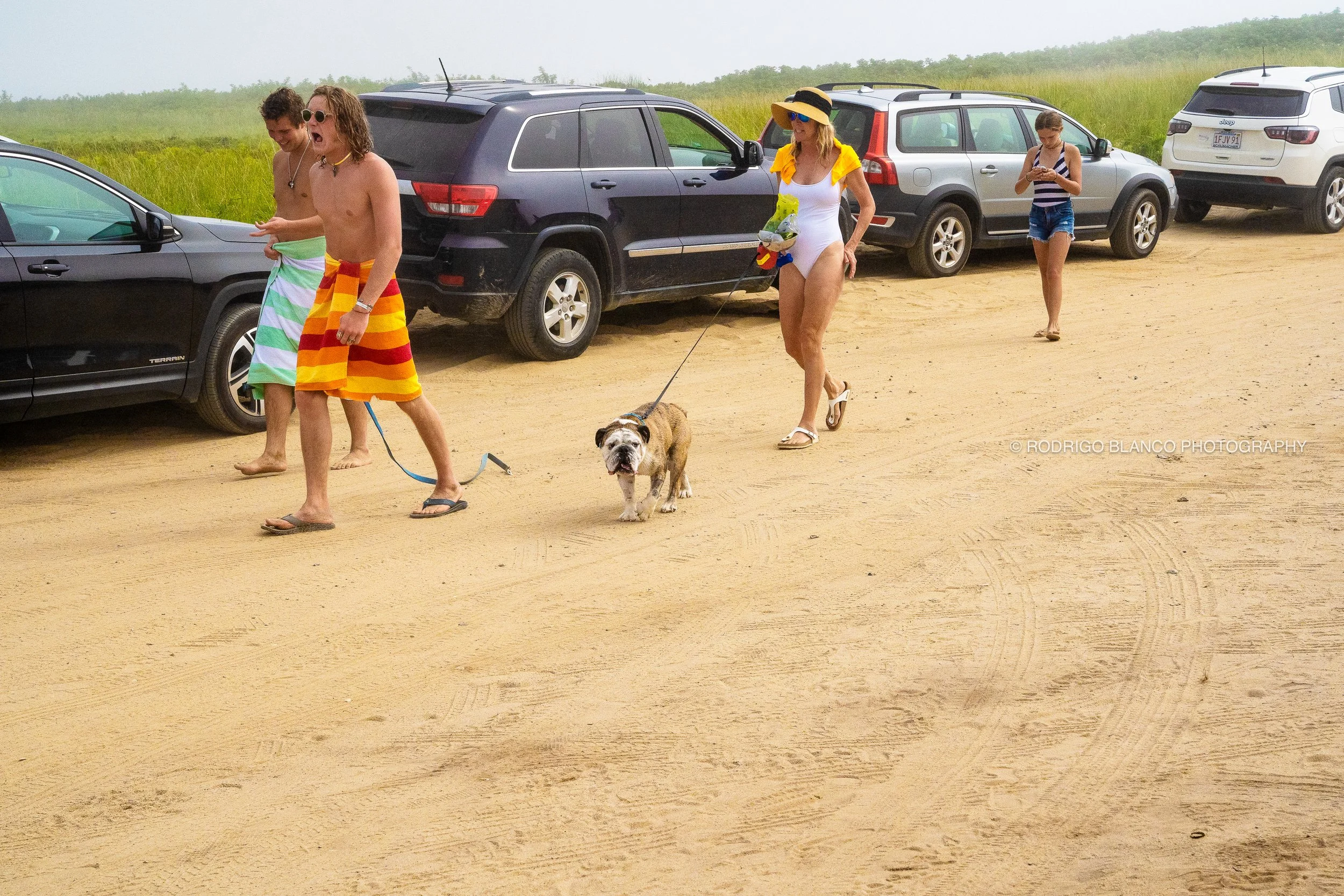 Nantucket_066.jpg