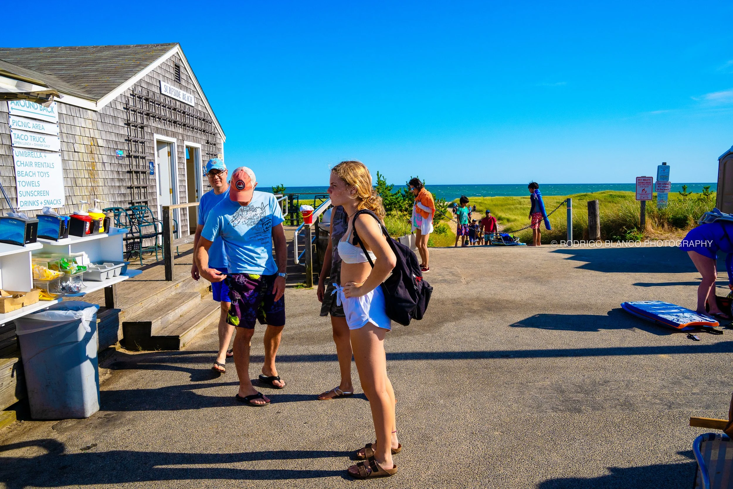 Nantucket_060.jpg
