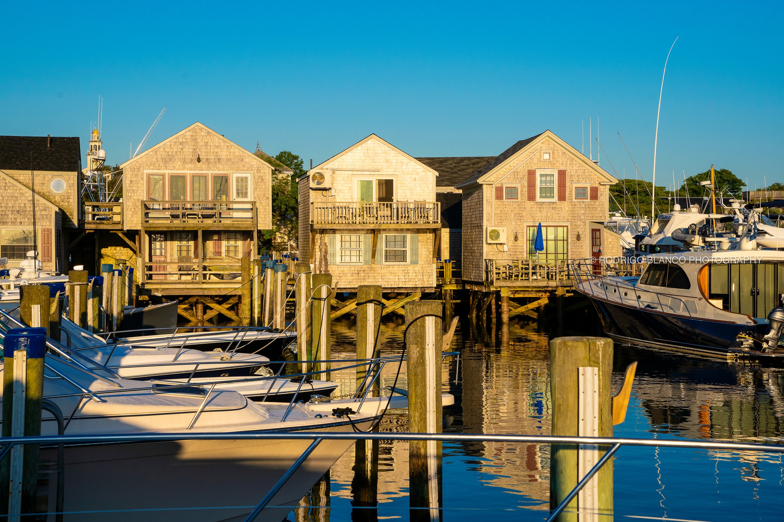 Nantucket_064.jpg