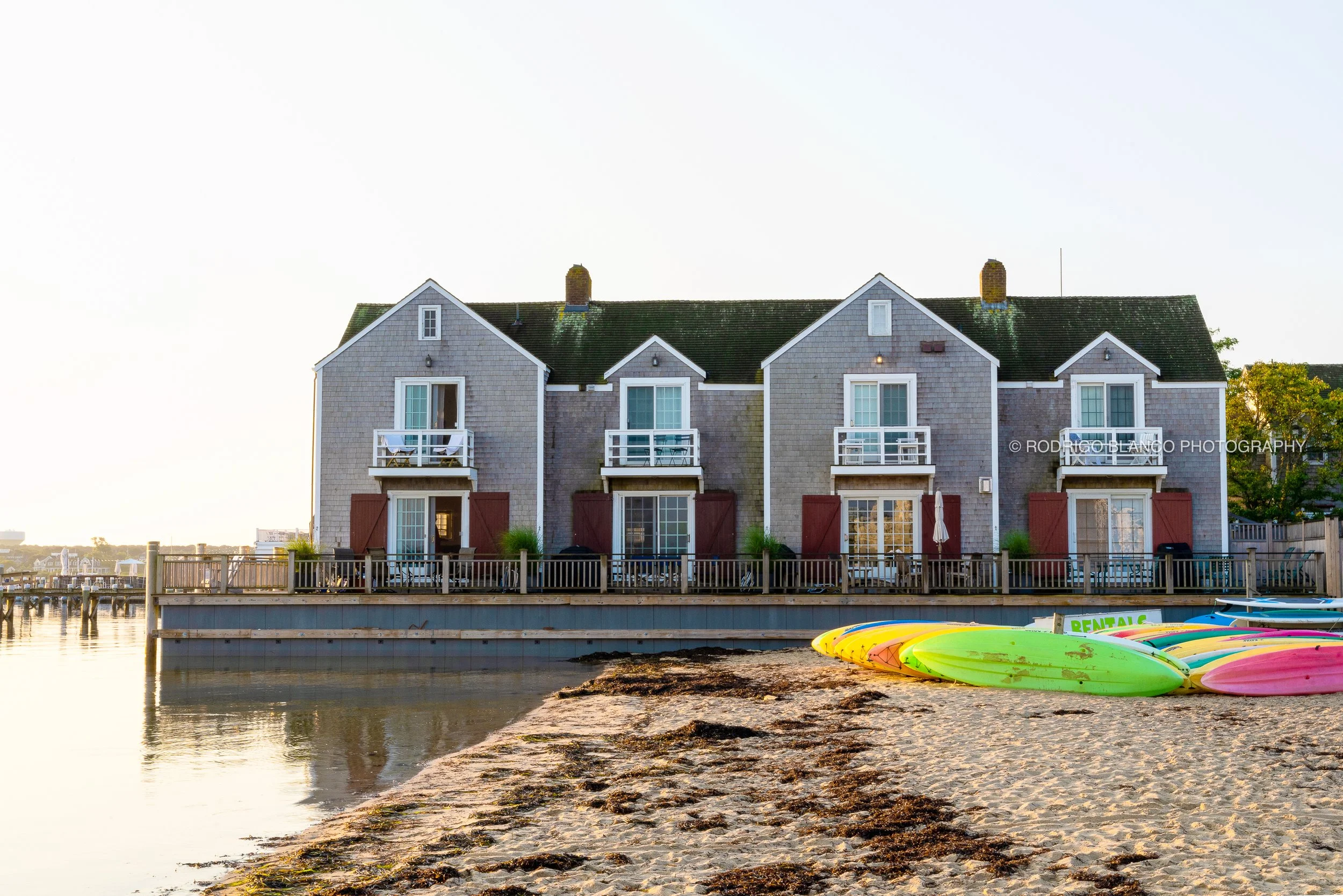 Nantucket_055.jpg