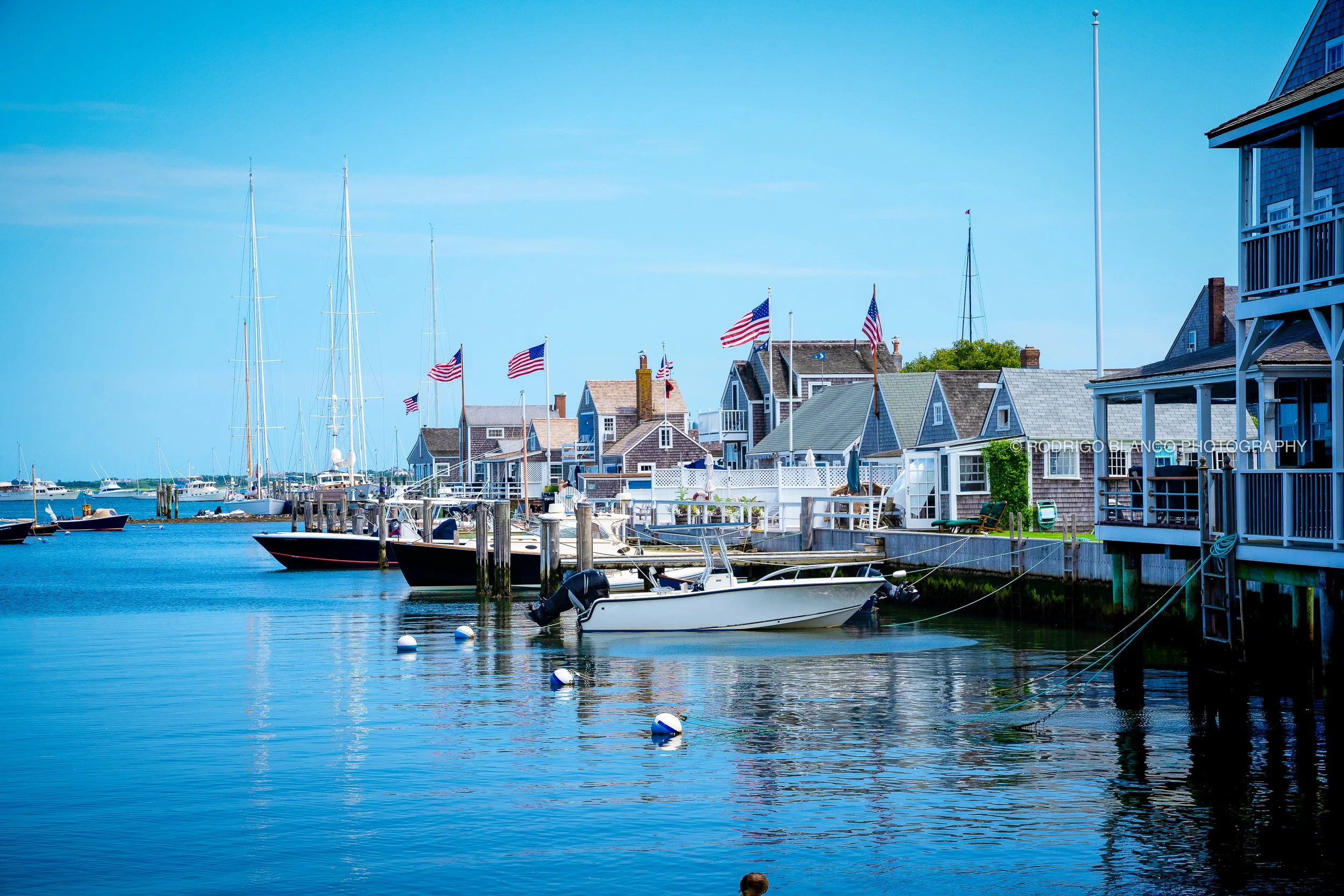Nantucket_056.jpg