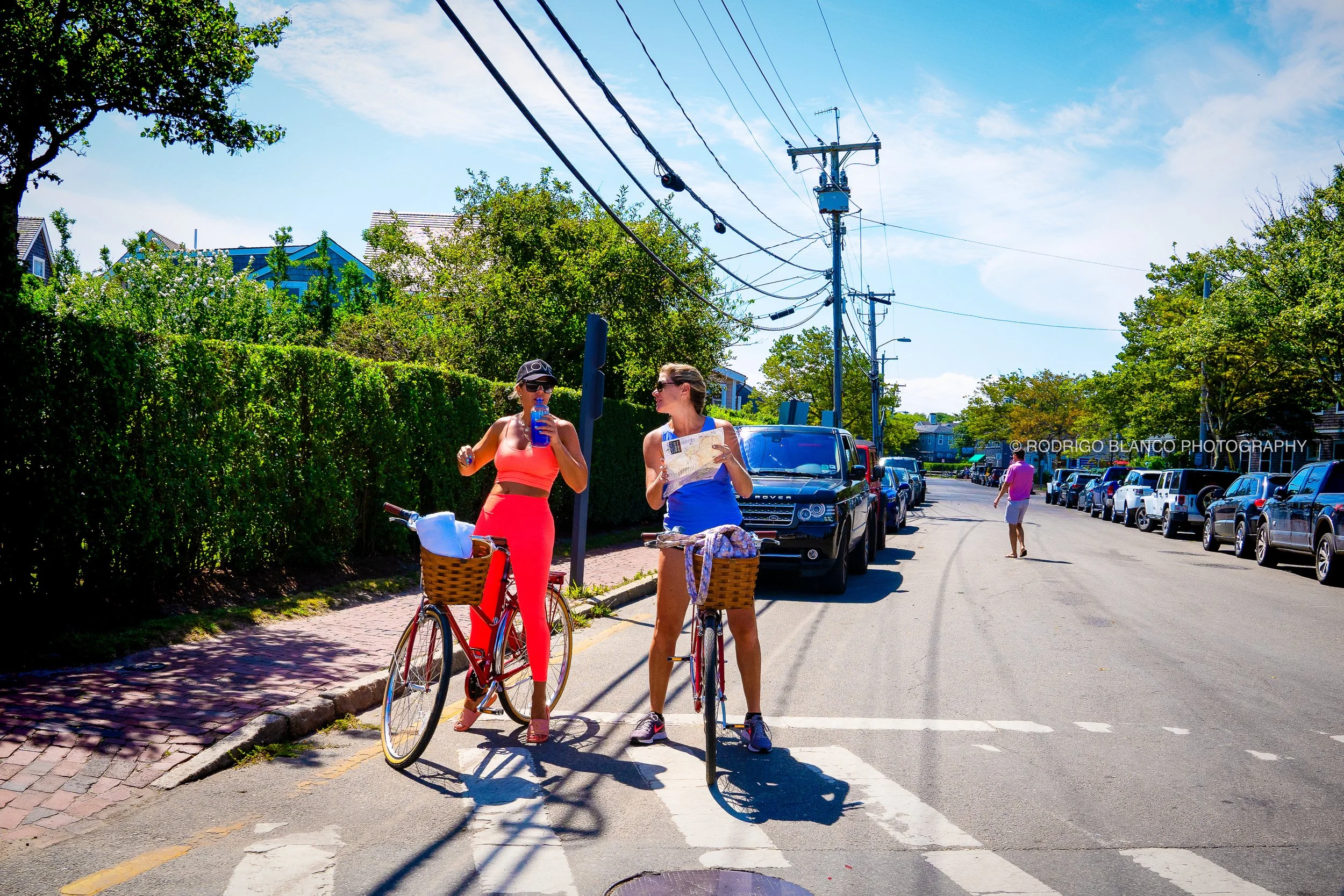 Nantucket_058.jpg