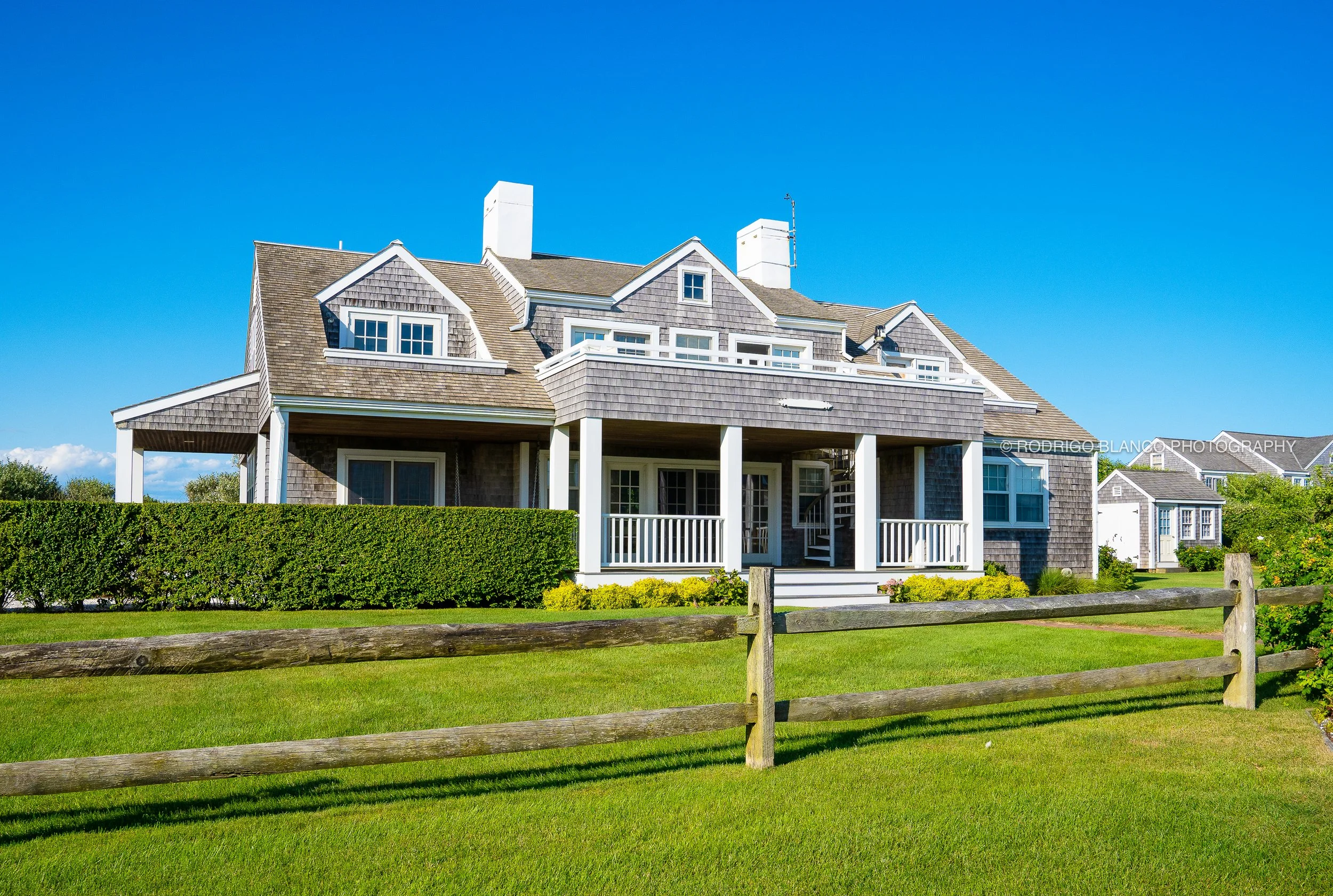 Nantucket_059.jpg