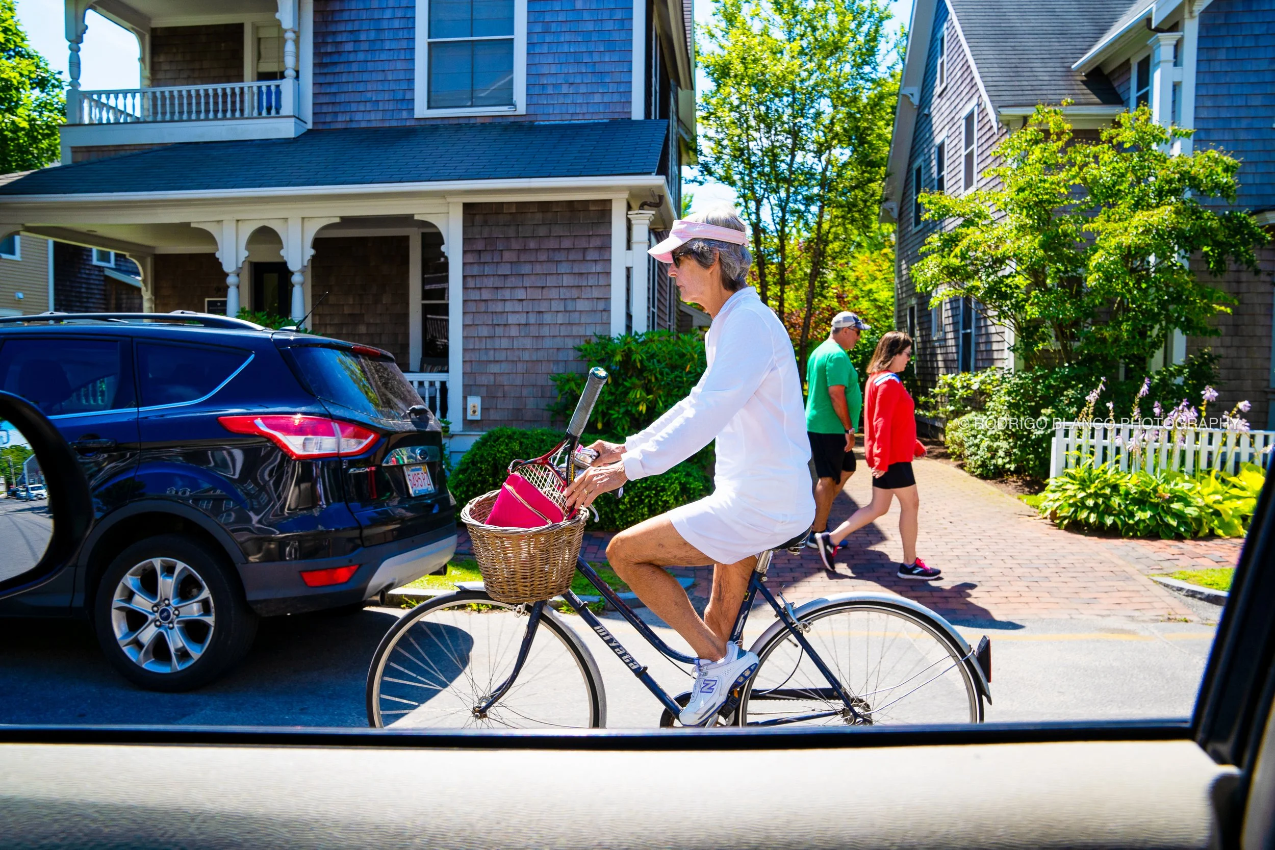 Nantucket_057.jpg