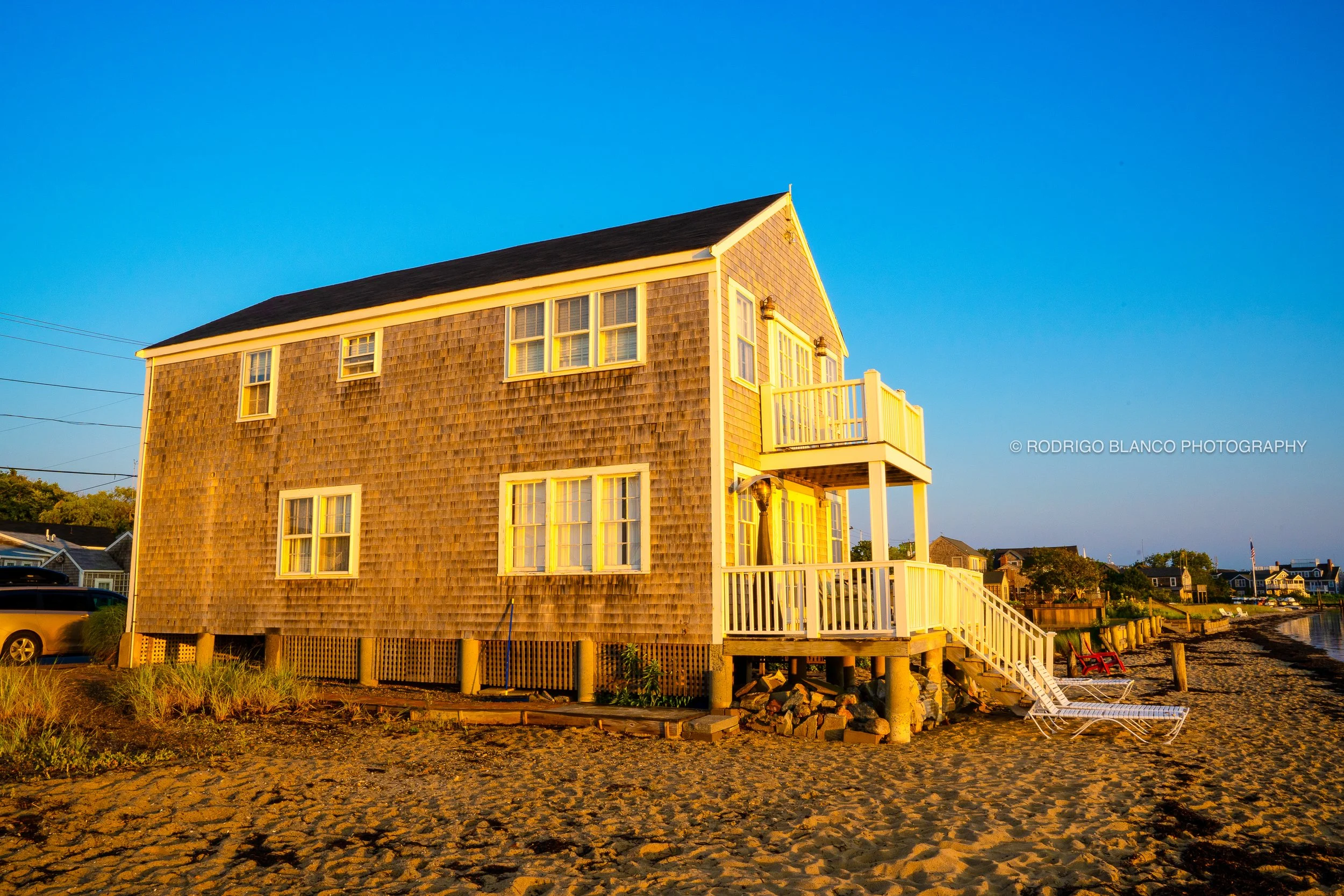Nantucket_054.jpg