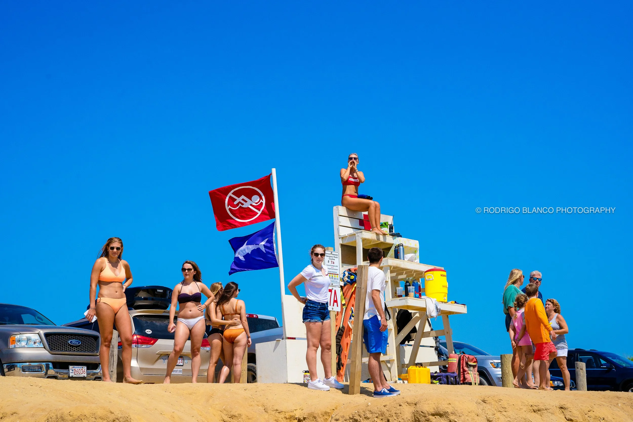 Nantucket_046.jpg