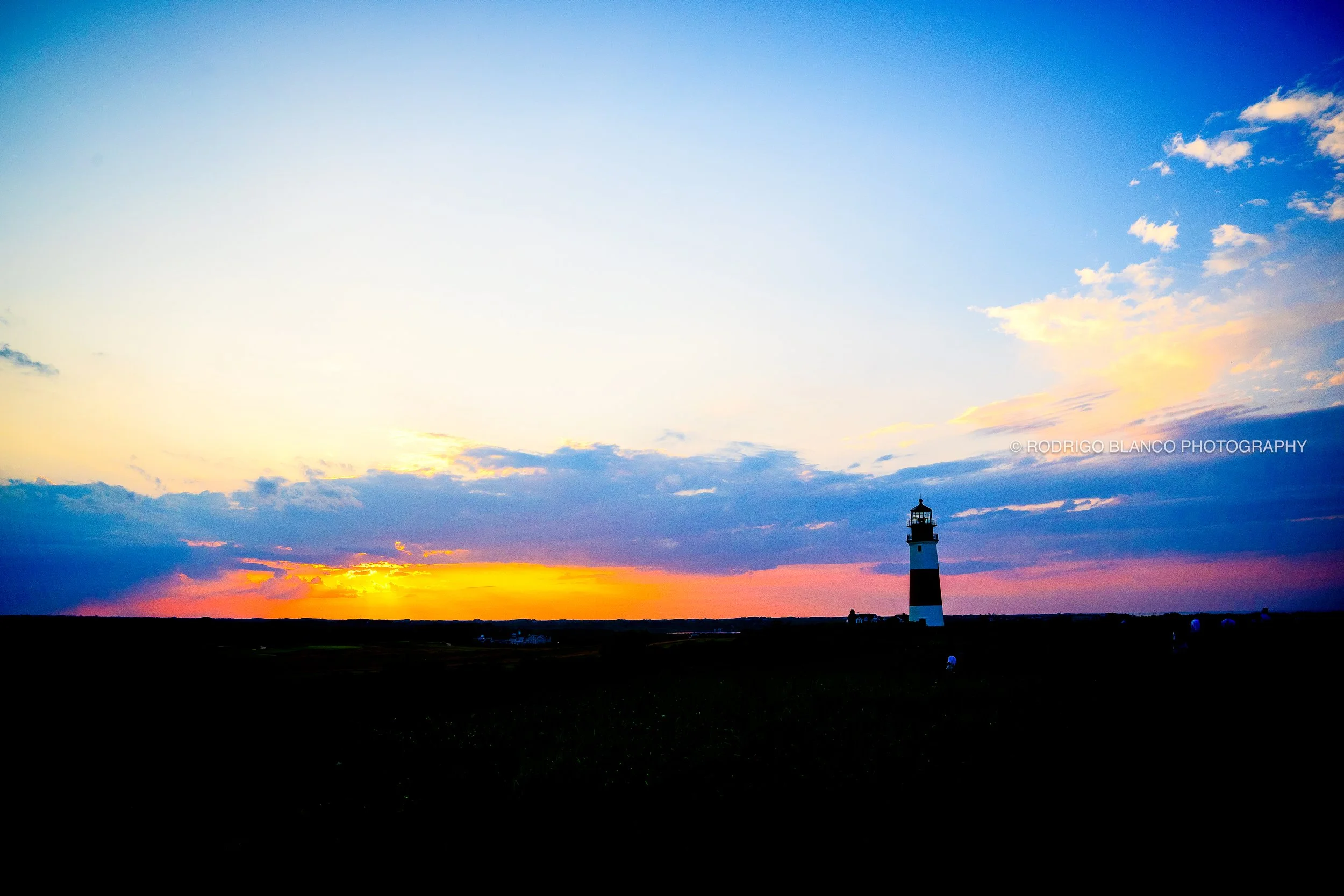 Nantucket_052.jpg