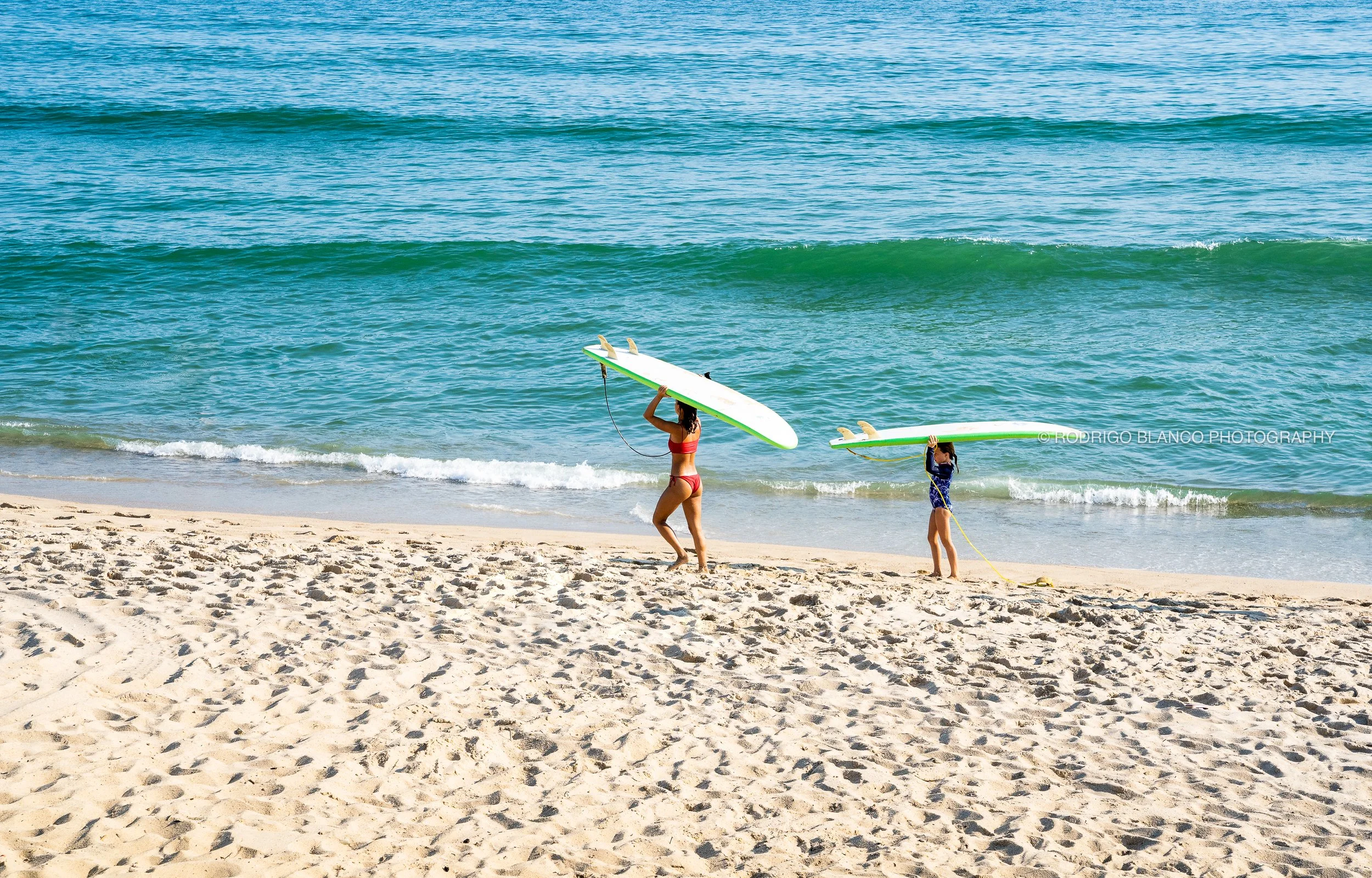 Nantucket_050.jpg