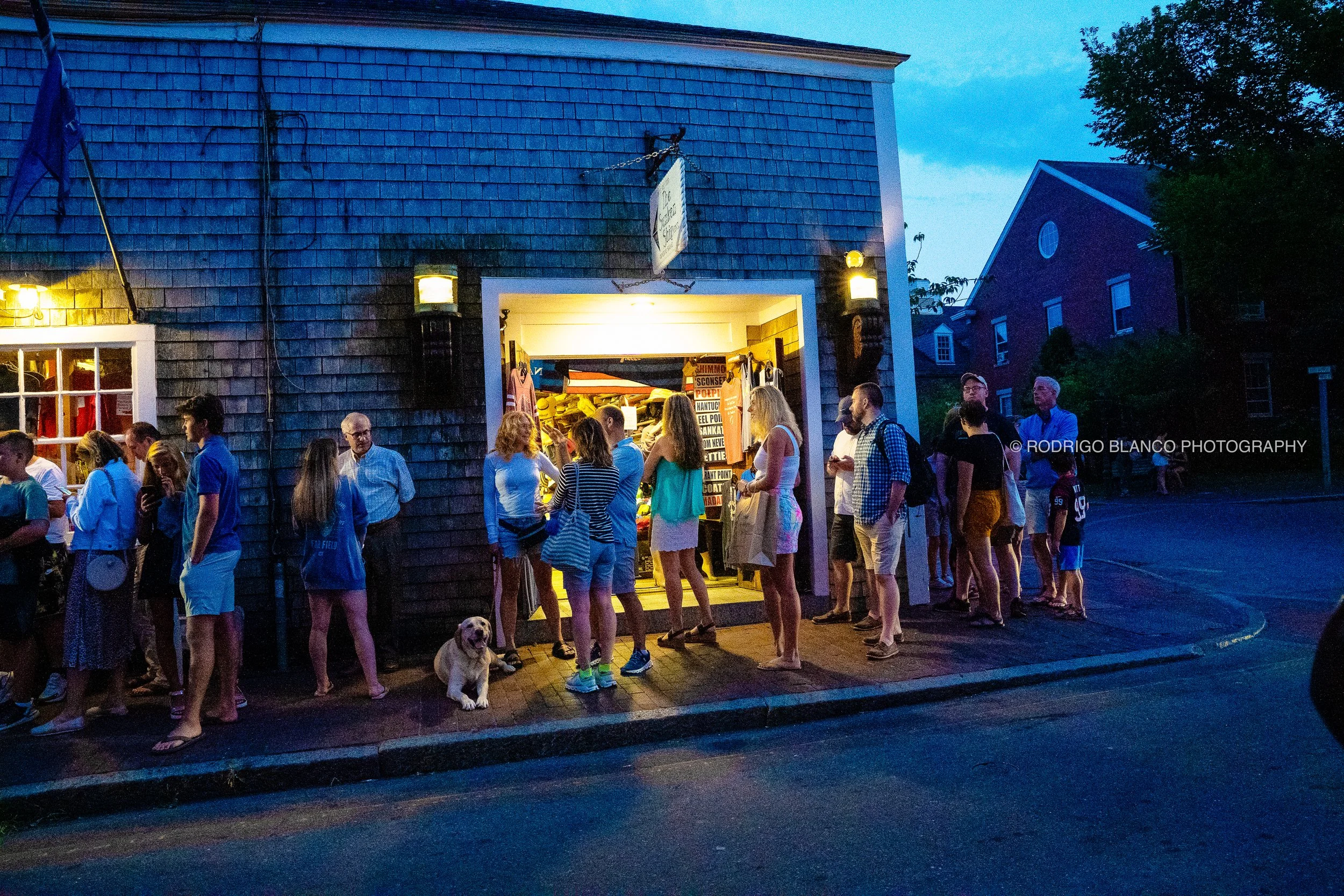 Nantucket_053.jpg