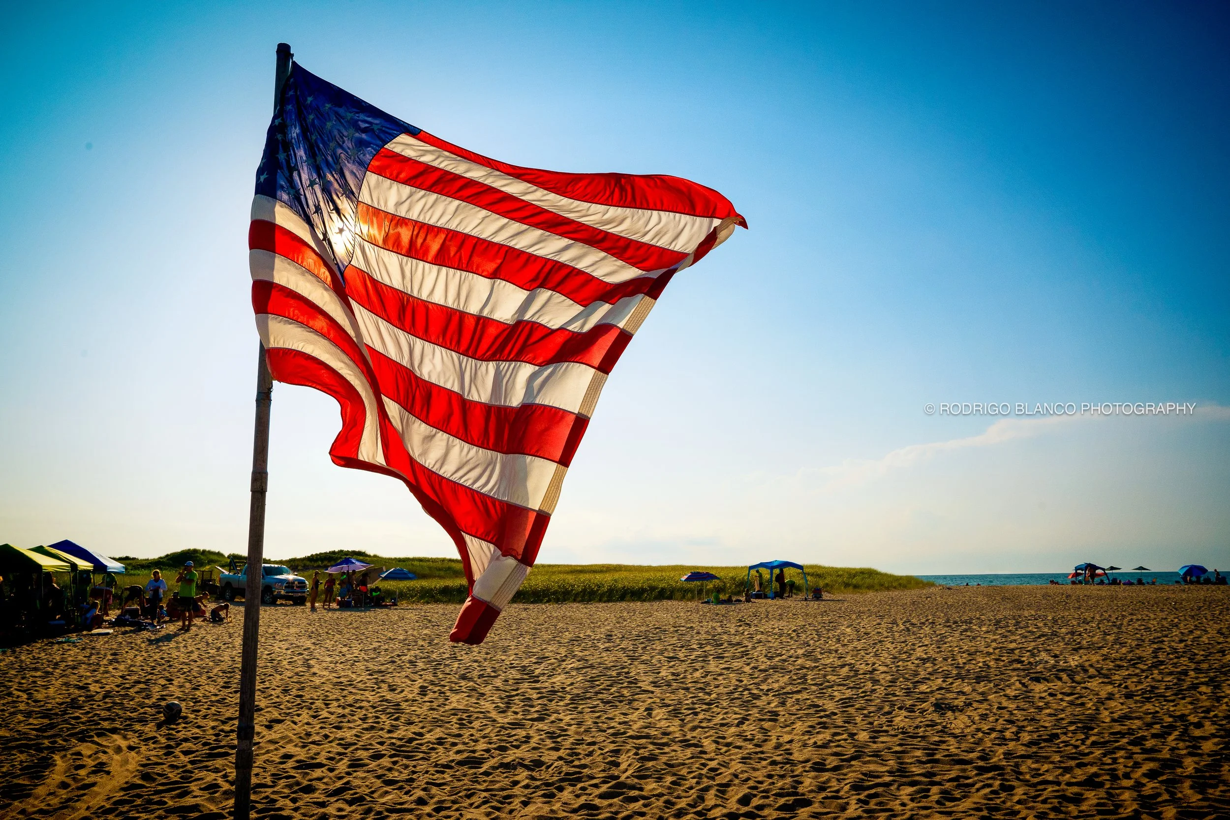 Nantucket_051.jpg