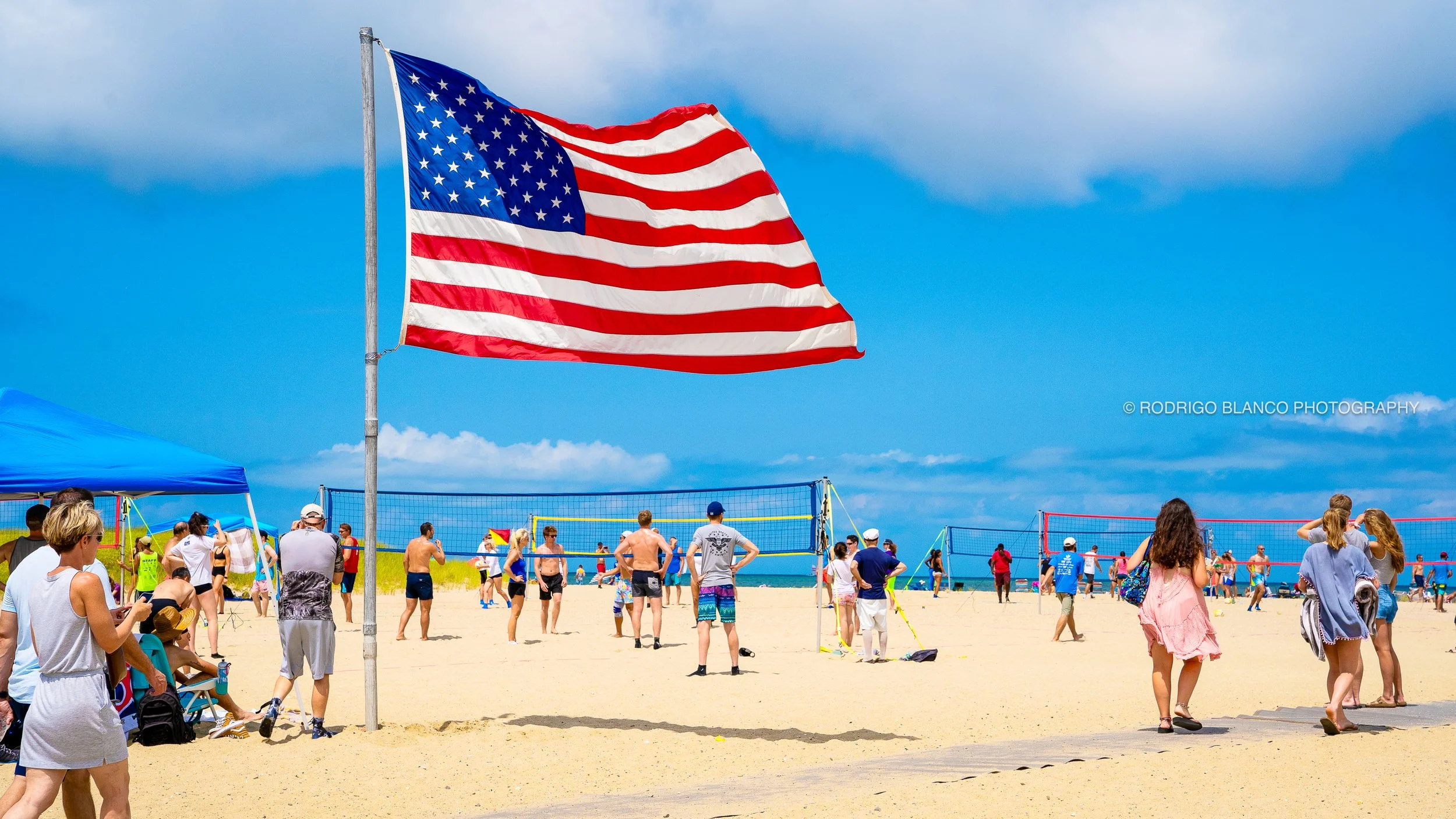 Nantucket_049.jpg