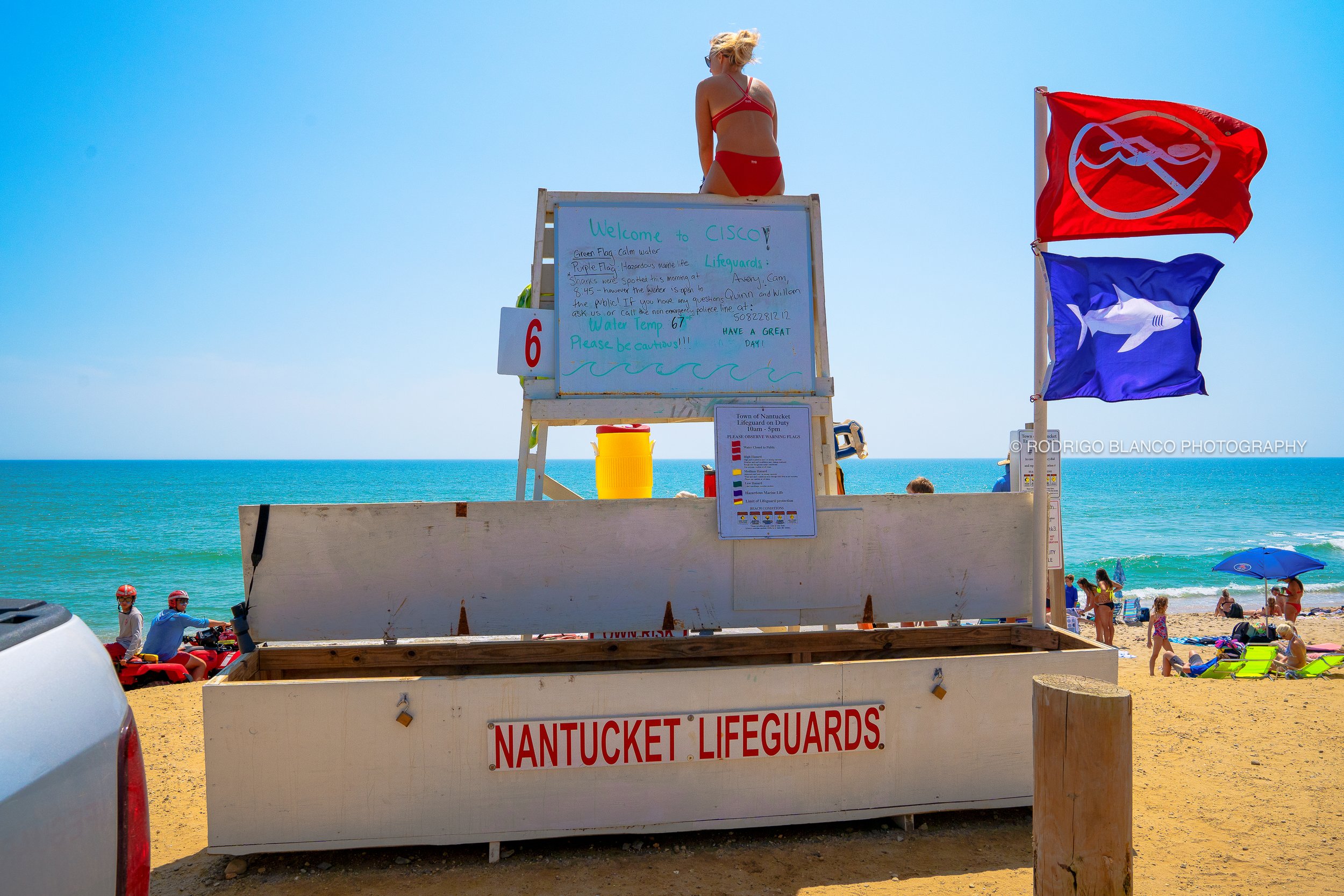 Nantucket_047.jpg