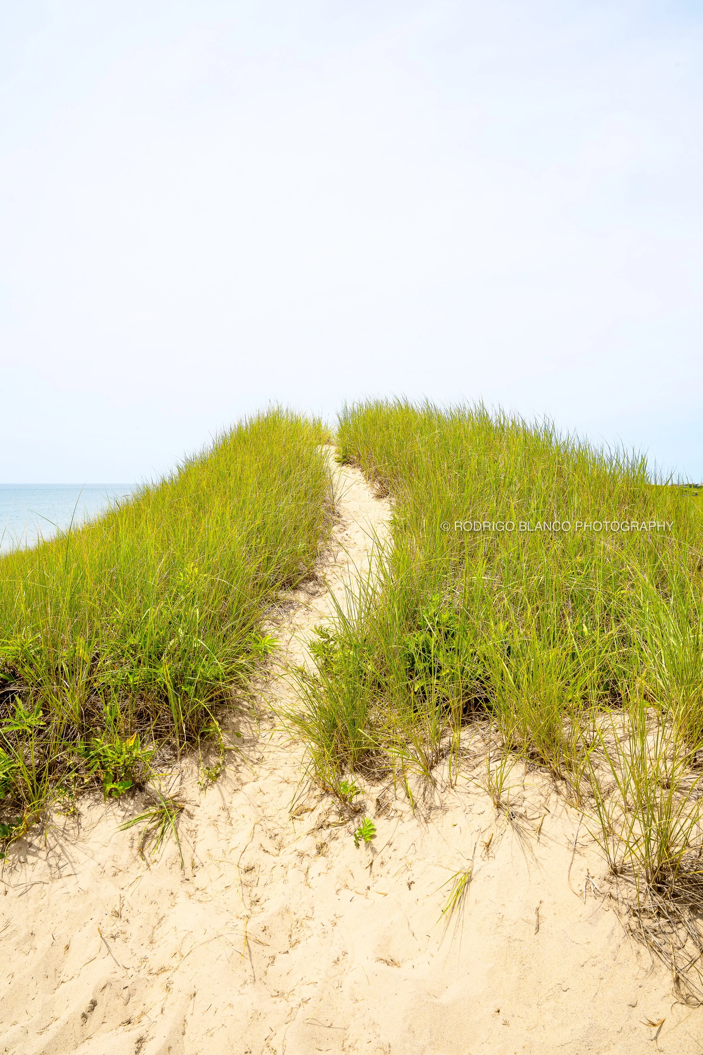 Nantucket_040.jpg