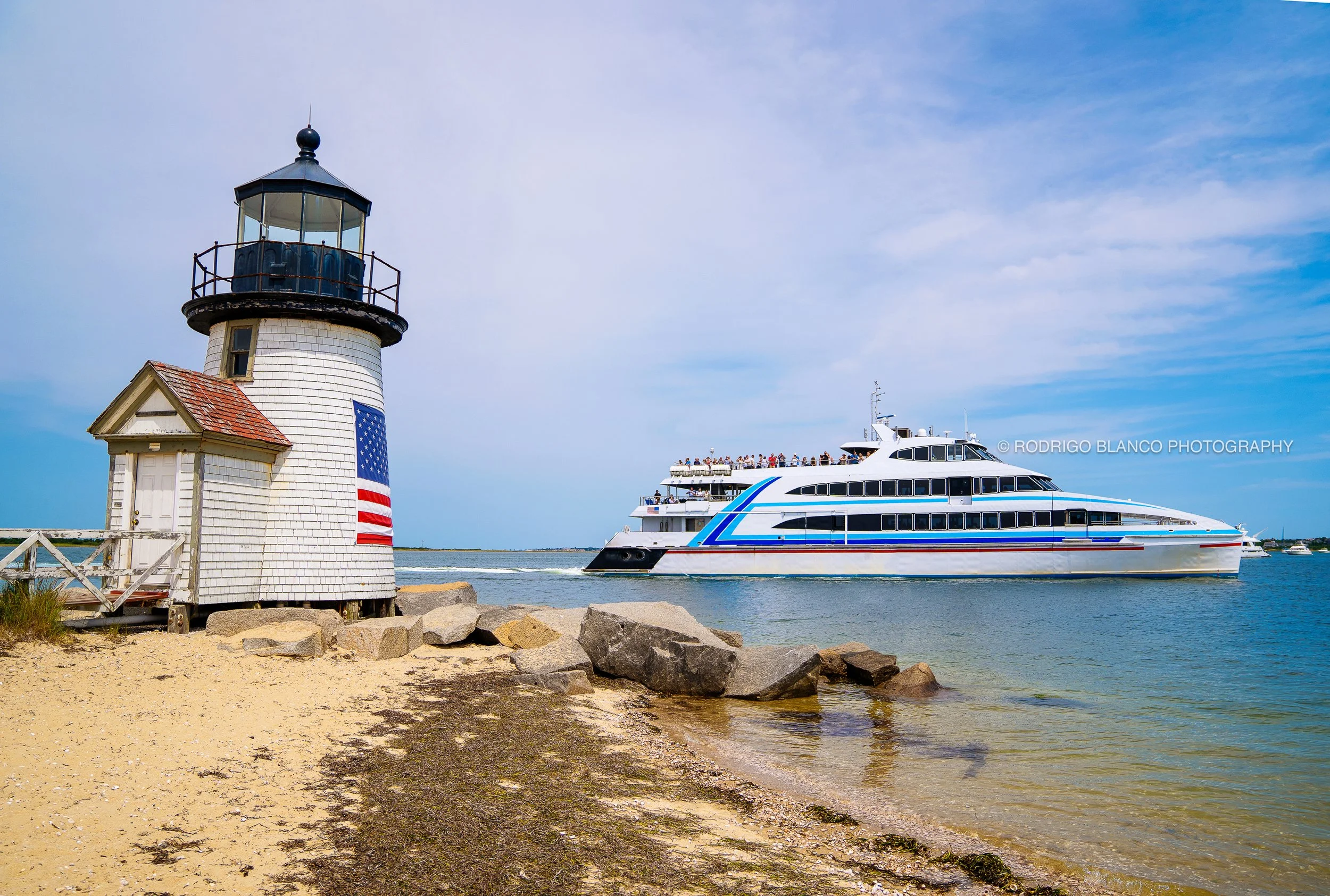 Nantucket_041.jpg
