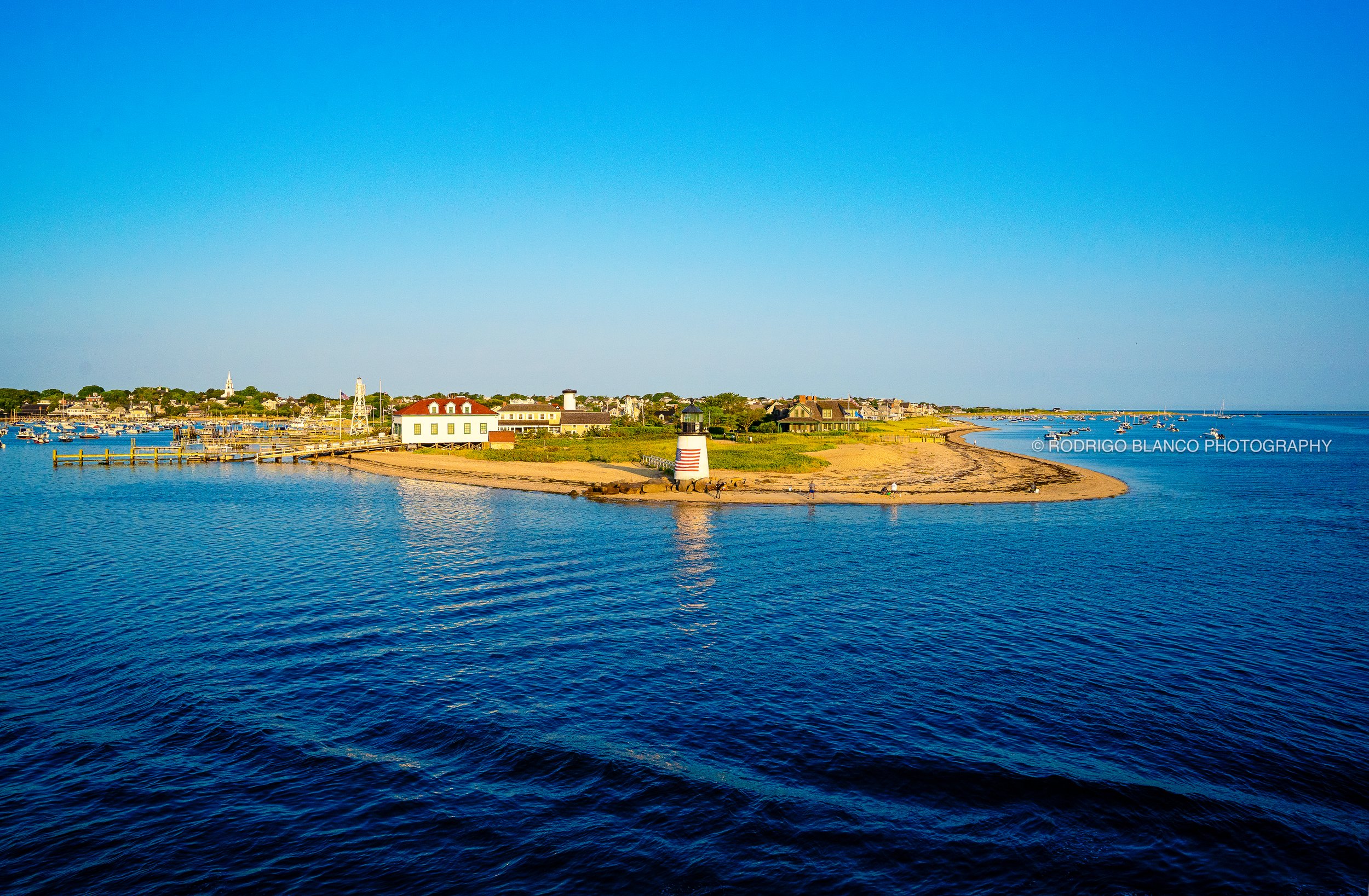 Nantucket_037.jpg