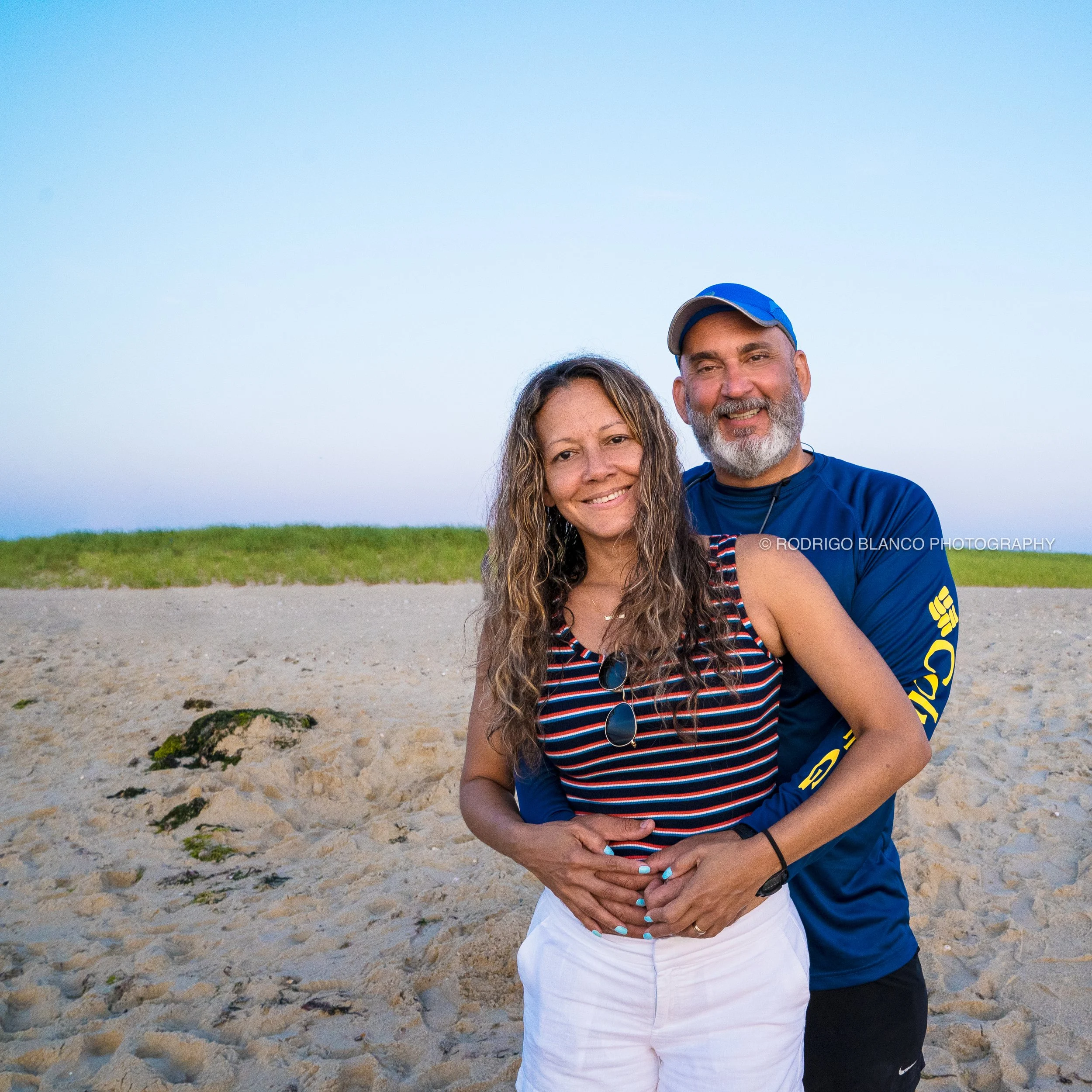 Nantucket_039.jpg