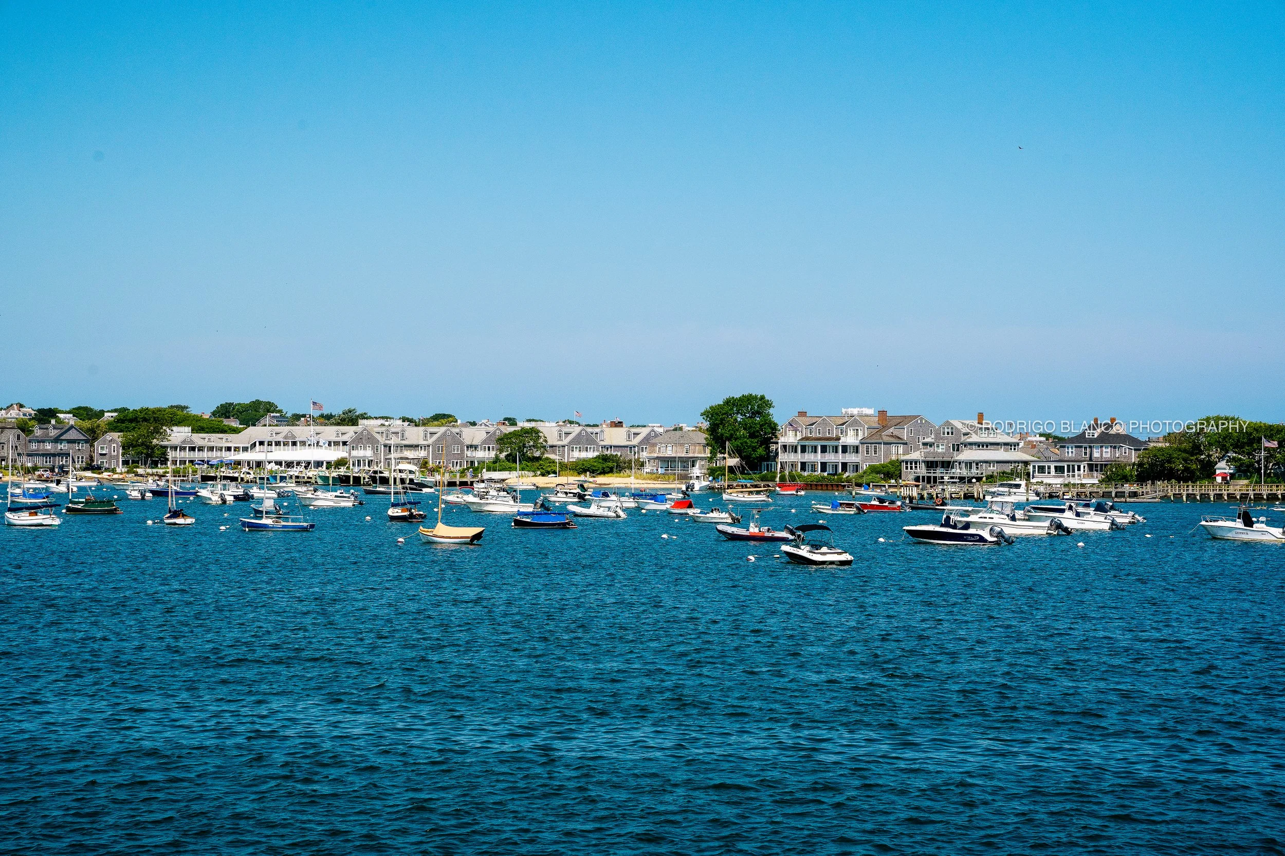 Nantucket_038.jpg