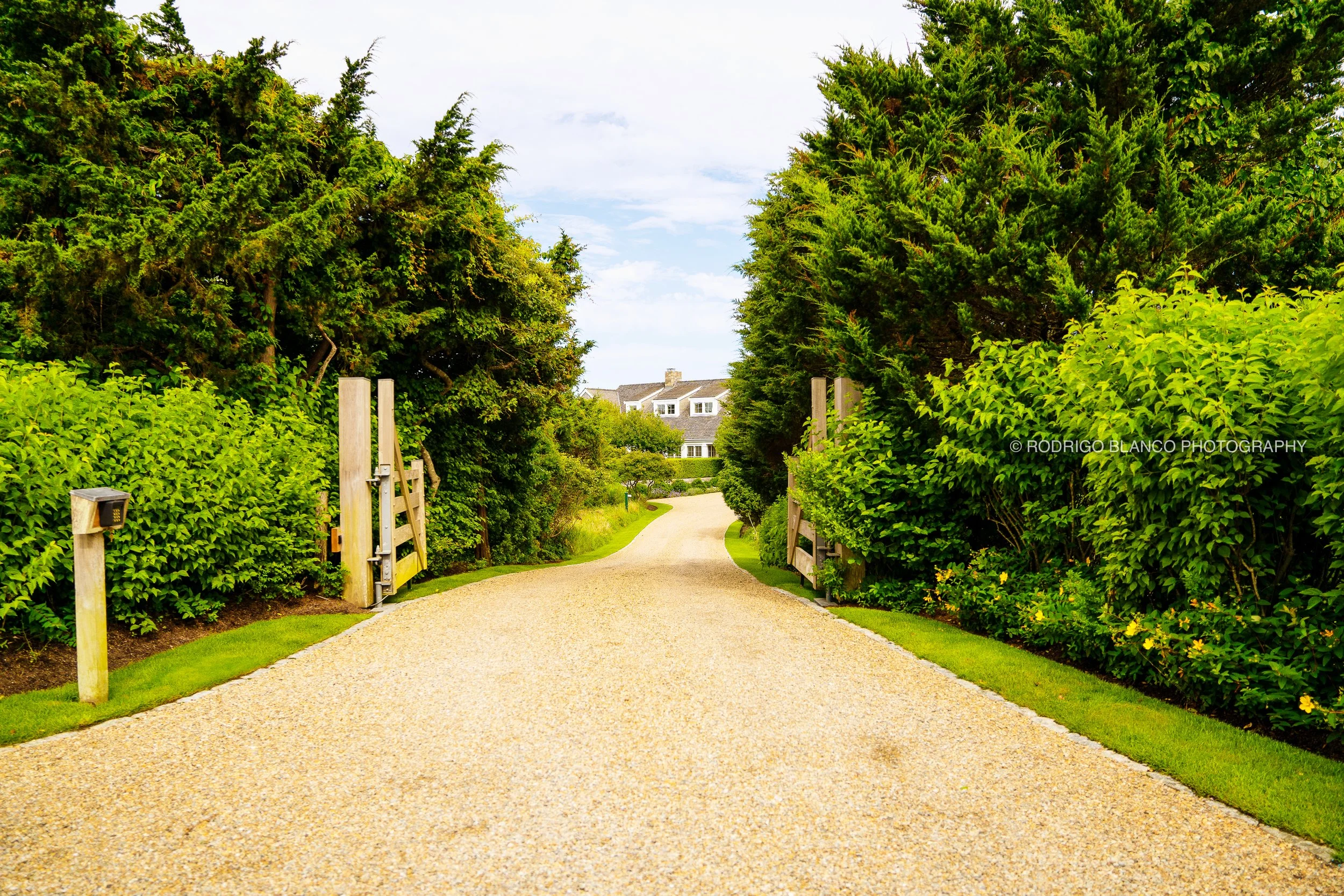 Nantucket_035.jpg
