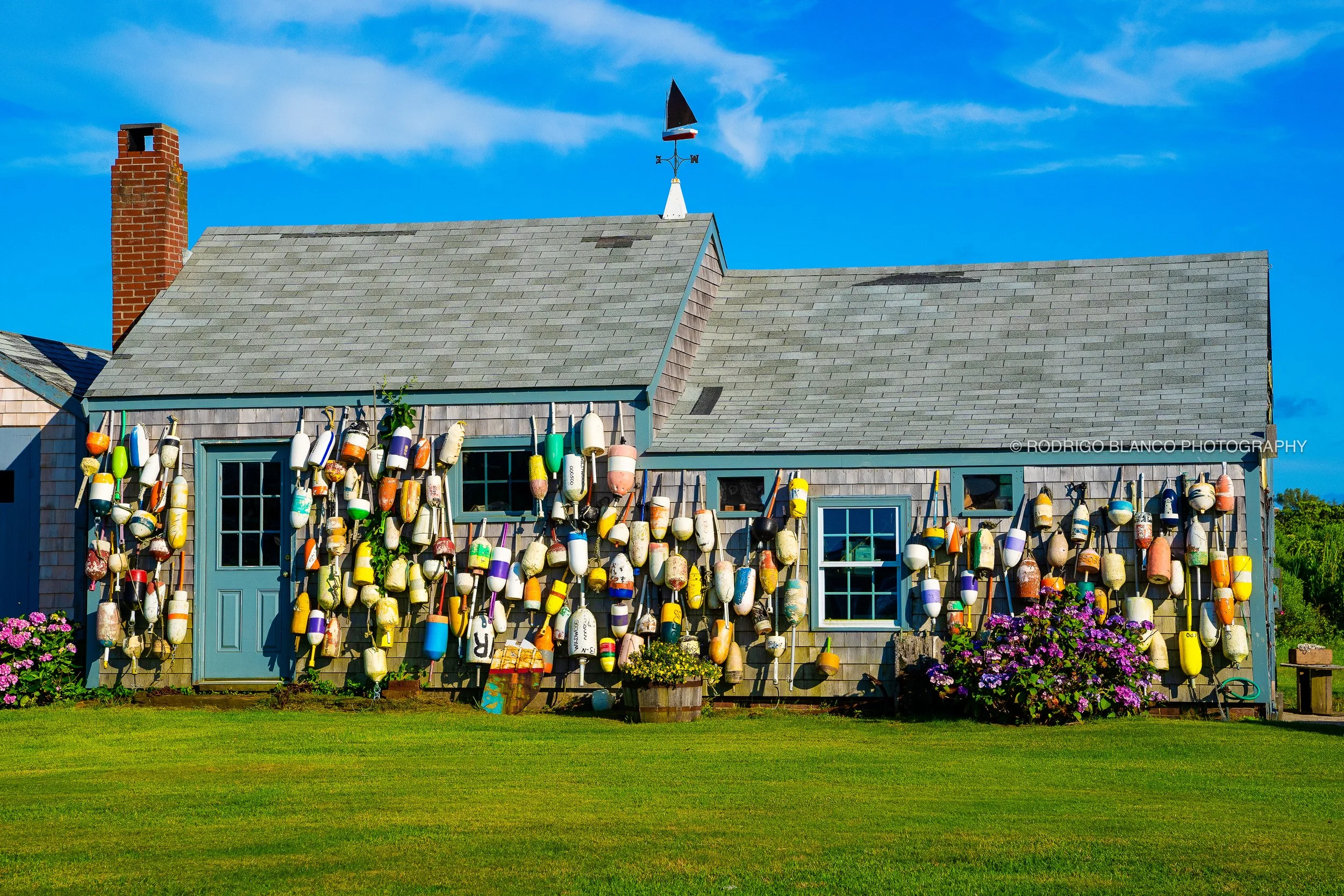 Nantucket_033.jpg