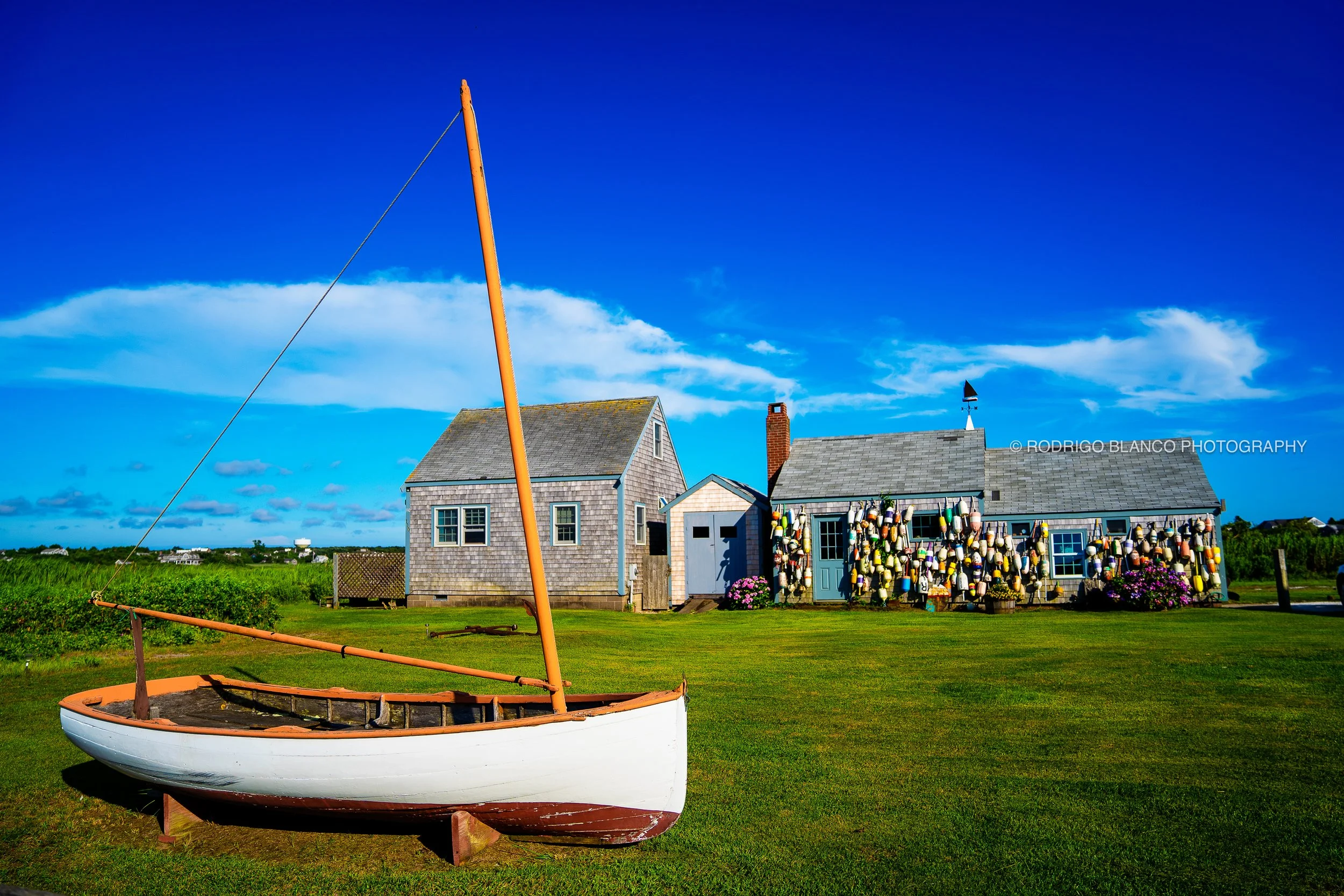 Nantucket_034.jpg