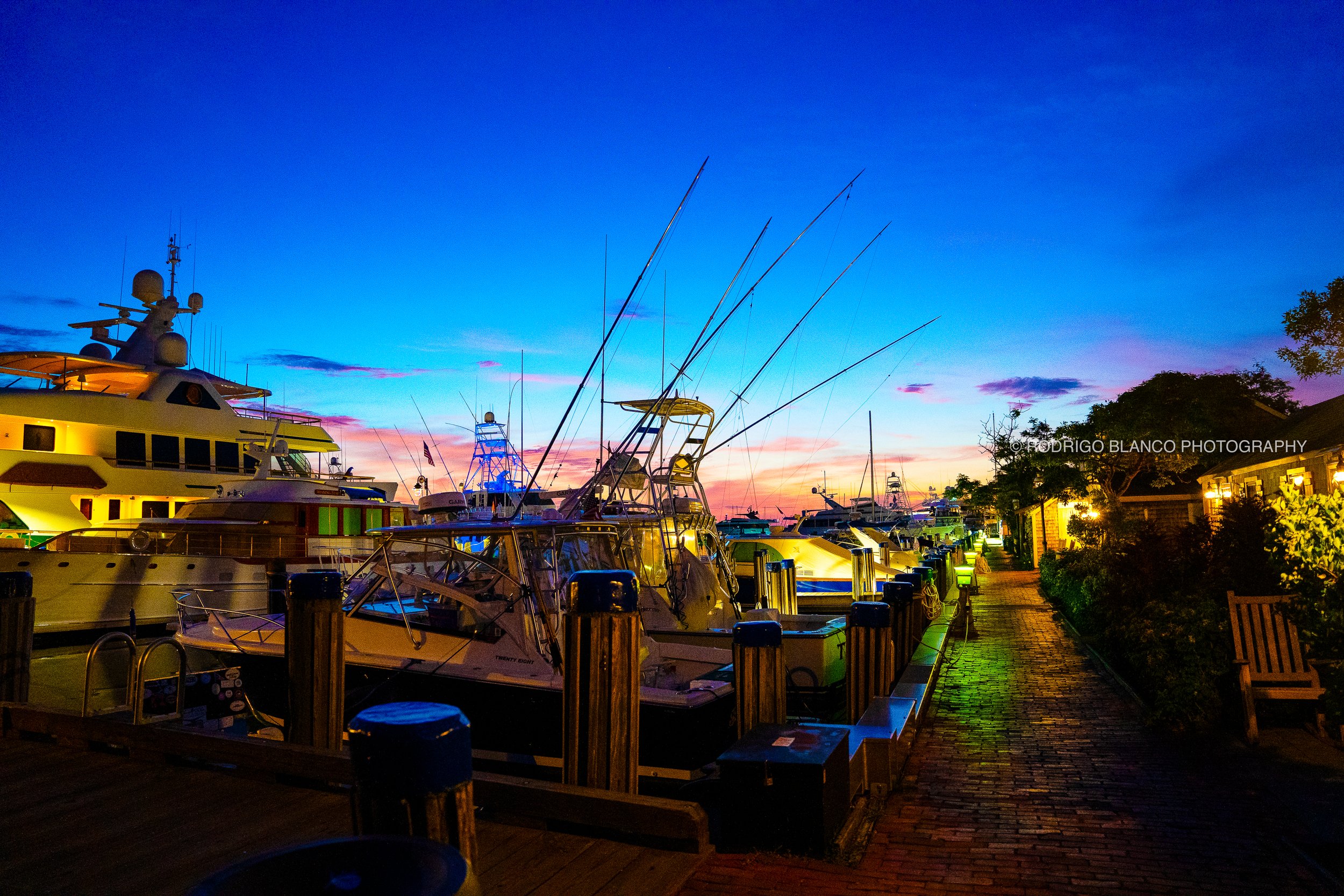 Nantucket_031.jpg