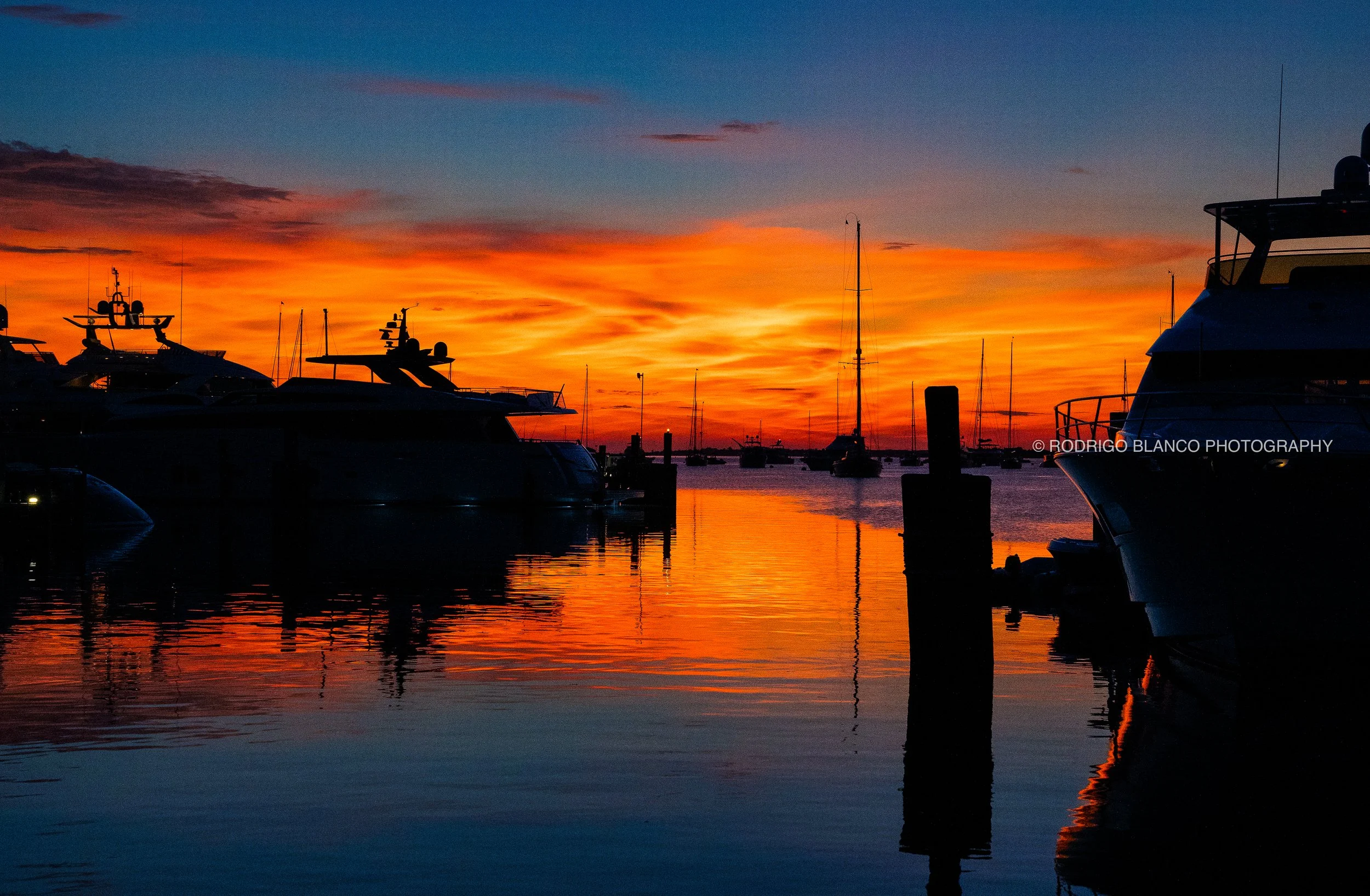 Nantucket_032.jpg
