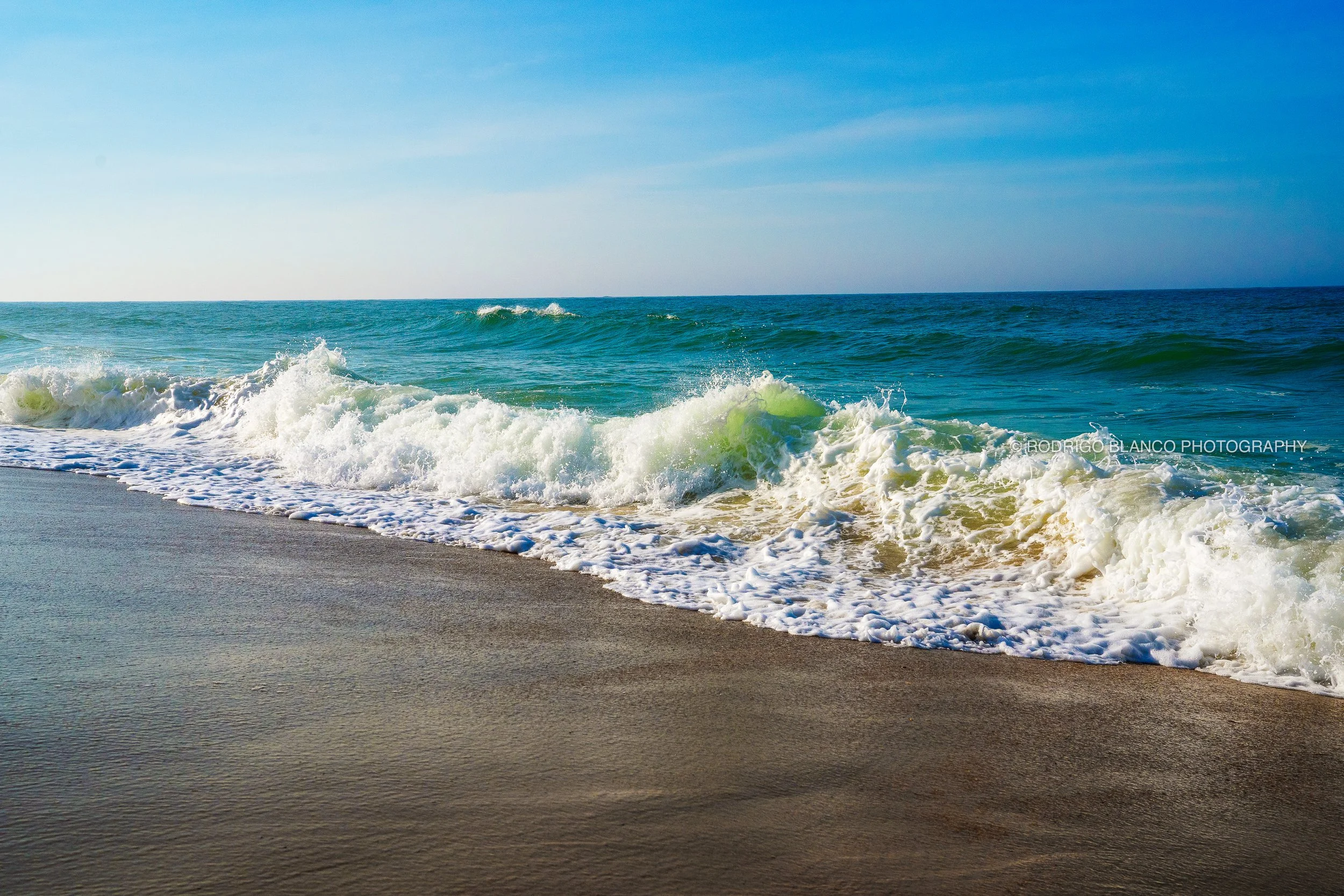 Nantucket_028.jpg