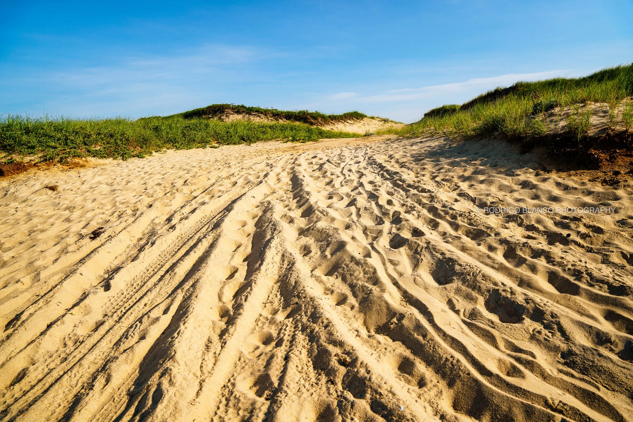 Nantucket_029.jpg