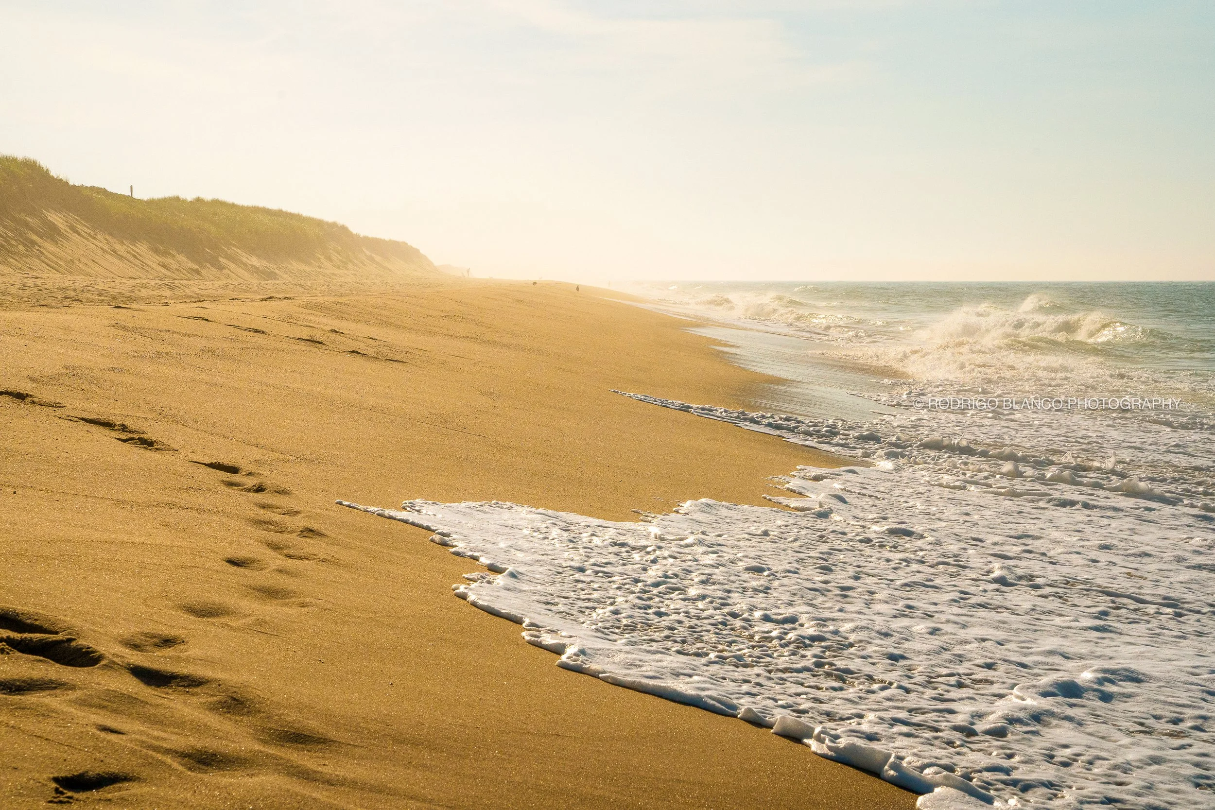 Nantucket_027.jpg