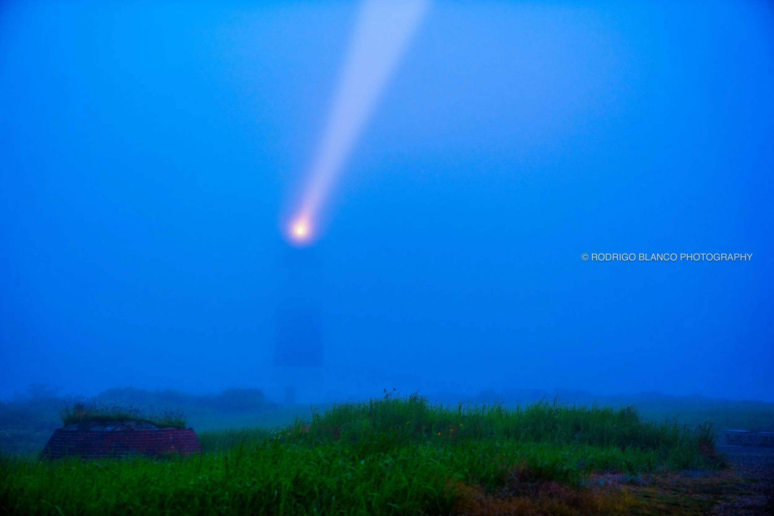 Nantucket_022.jpg