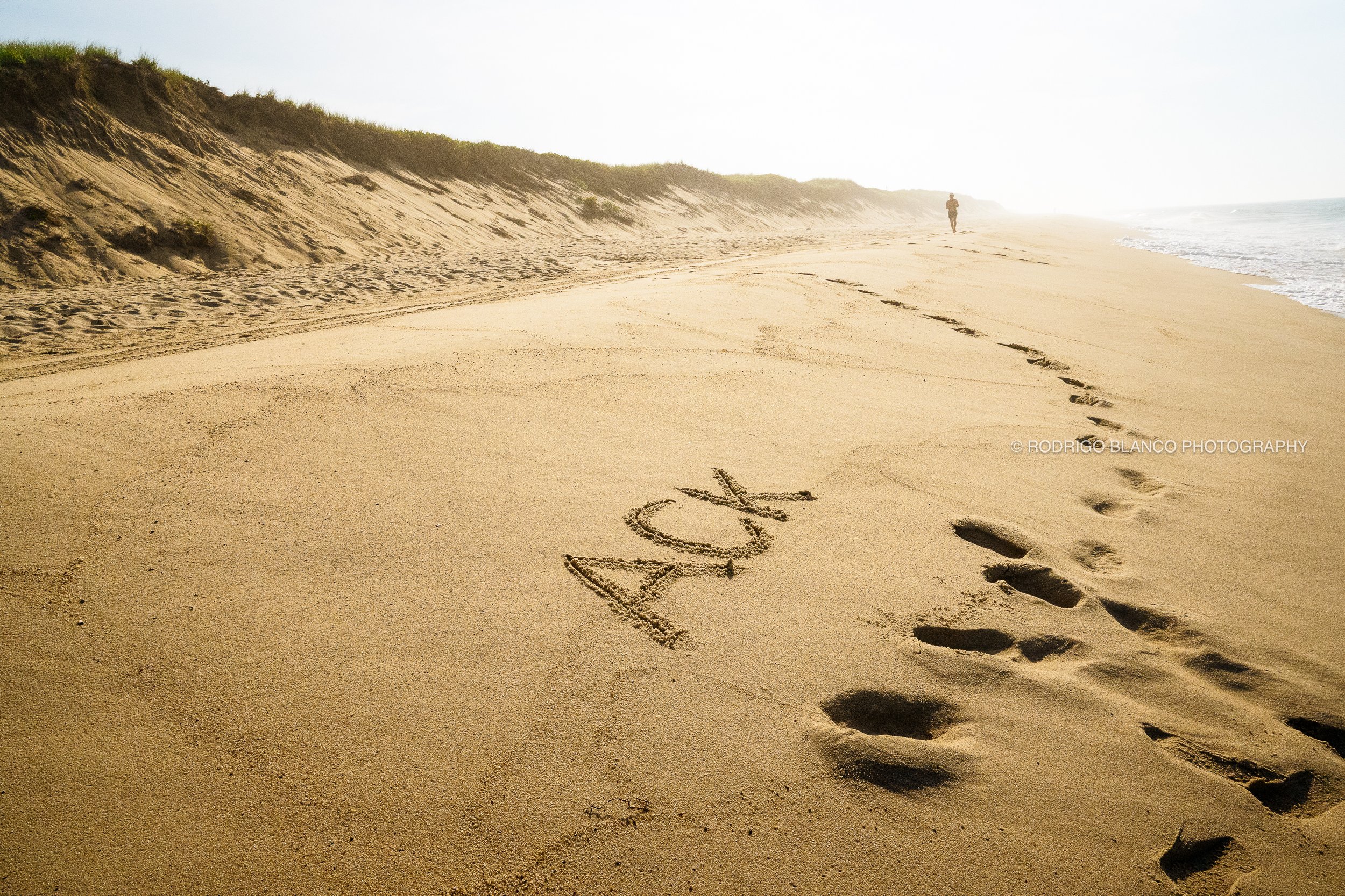 Nantucket_026.jpg