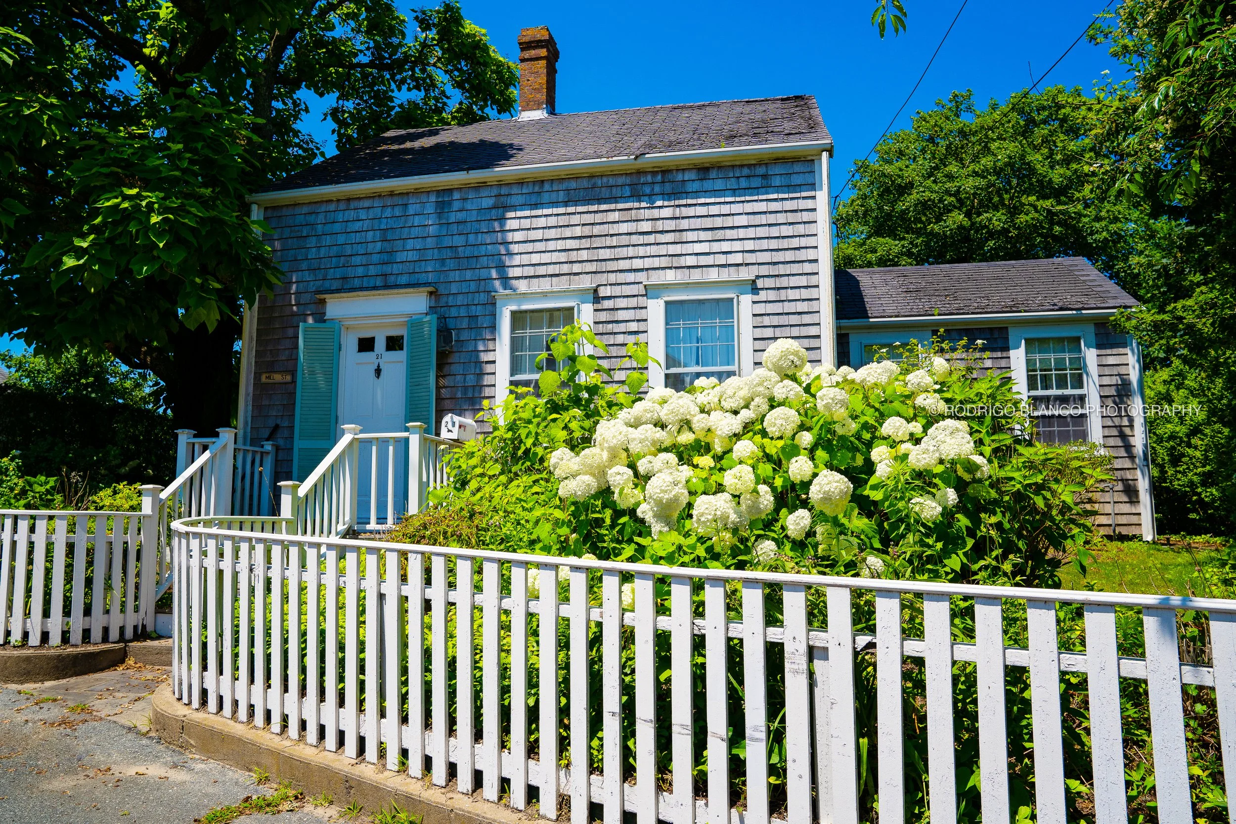 Nantucket_024.jpg