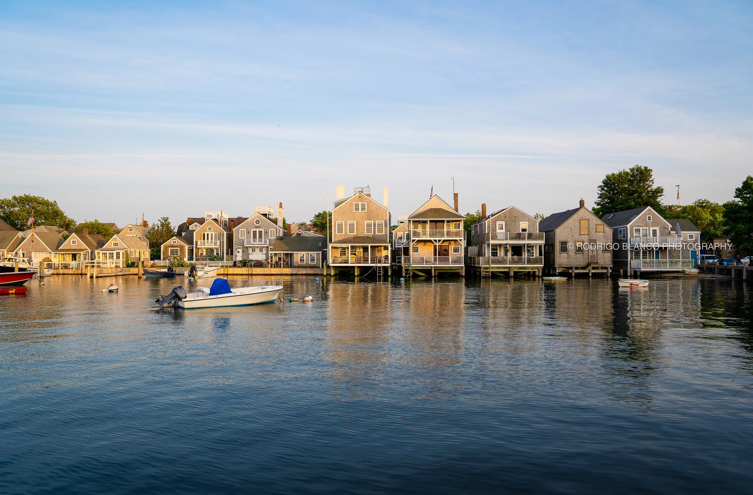 Nantucket_015.jpg