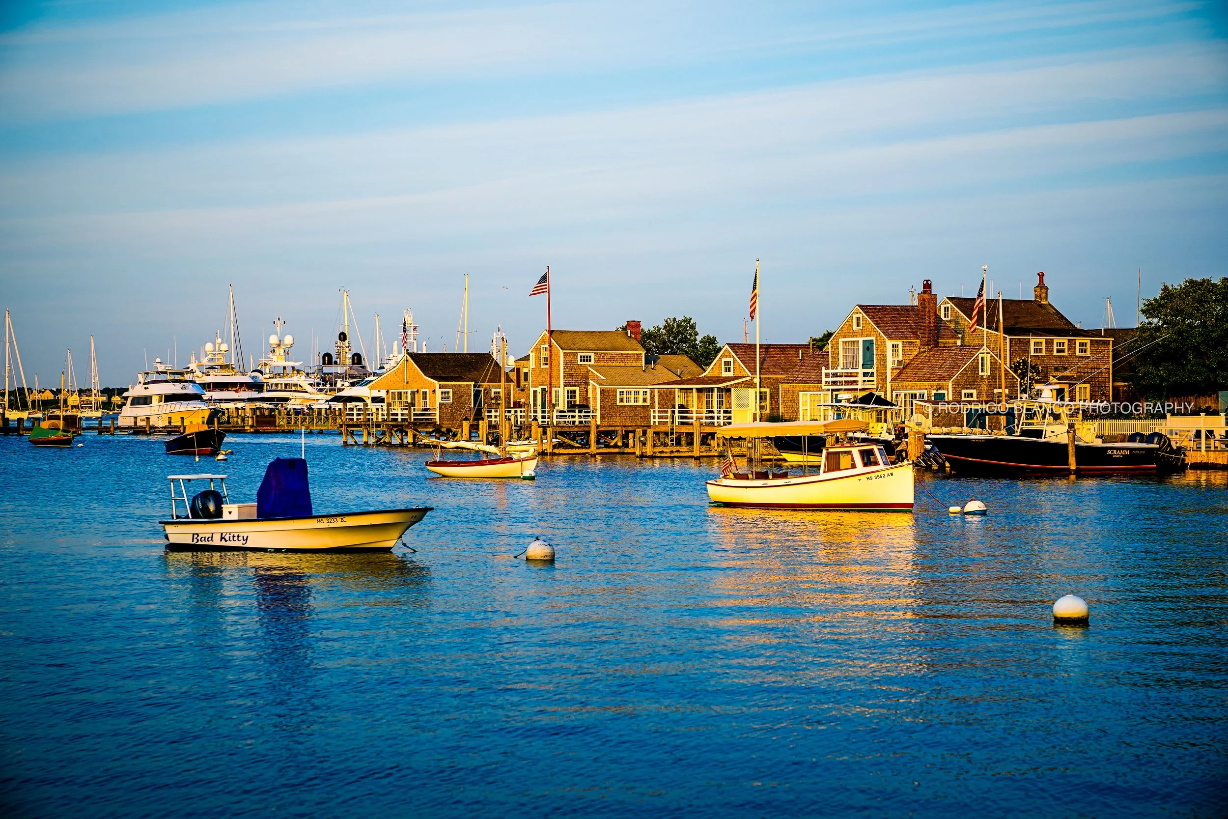 Nantucket_017.jpg