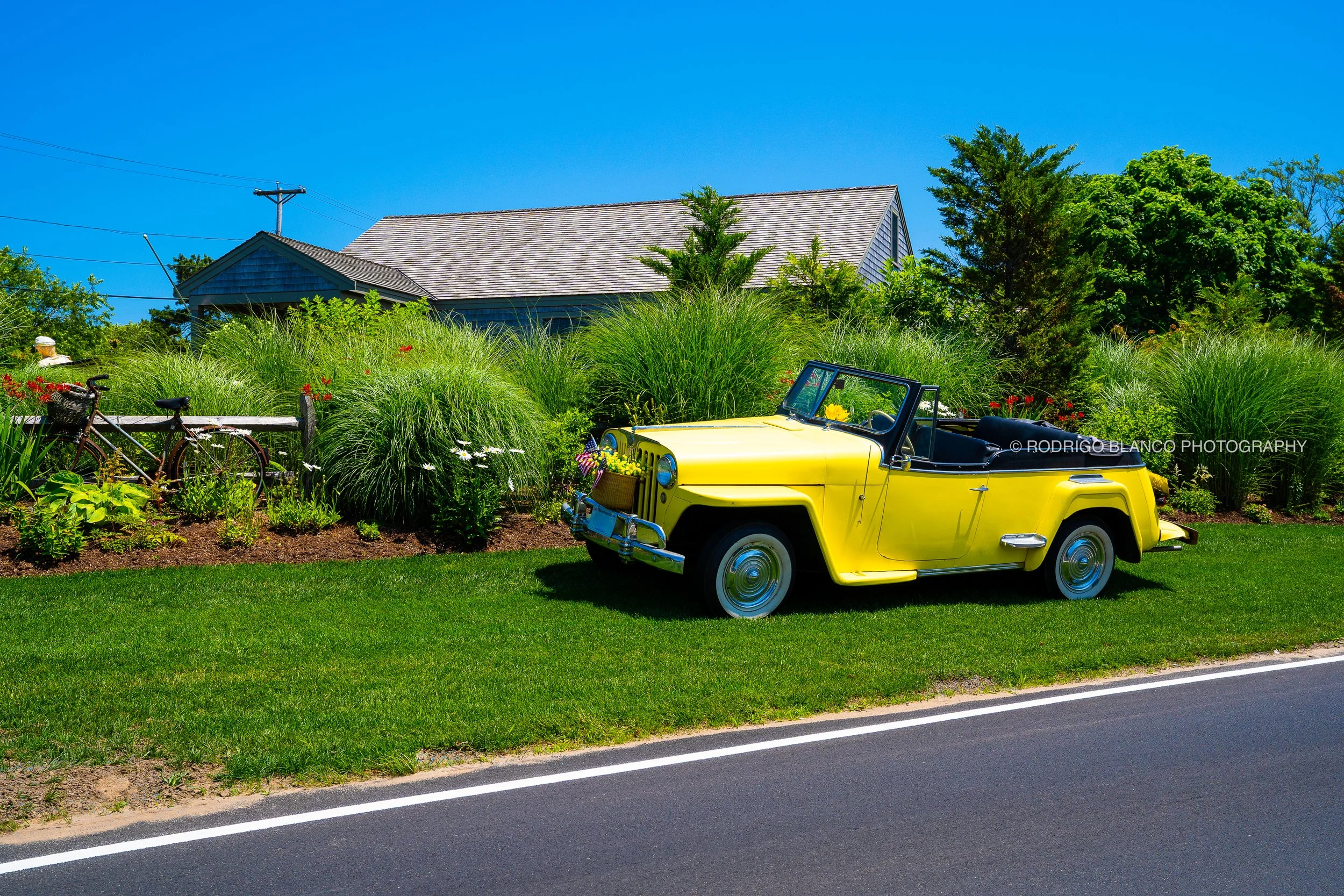 Nantucket_023.jpg
