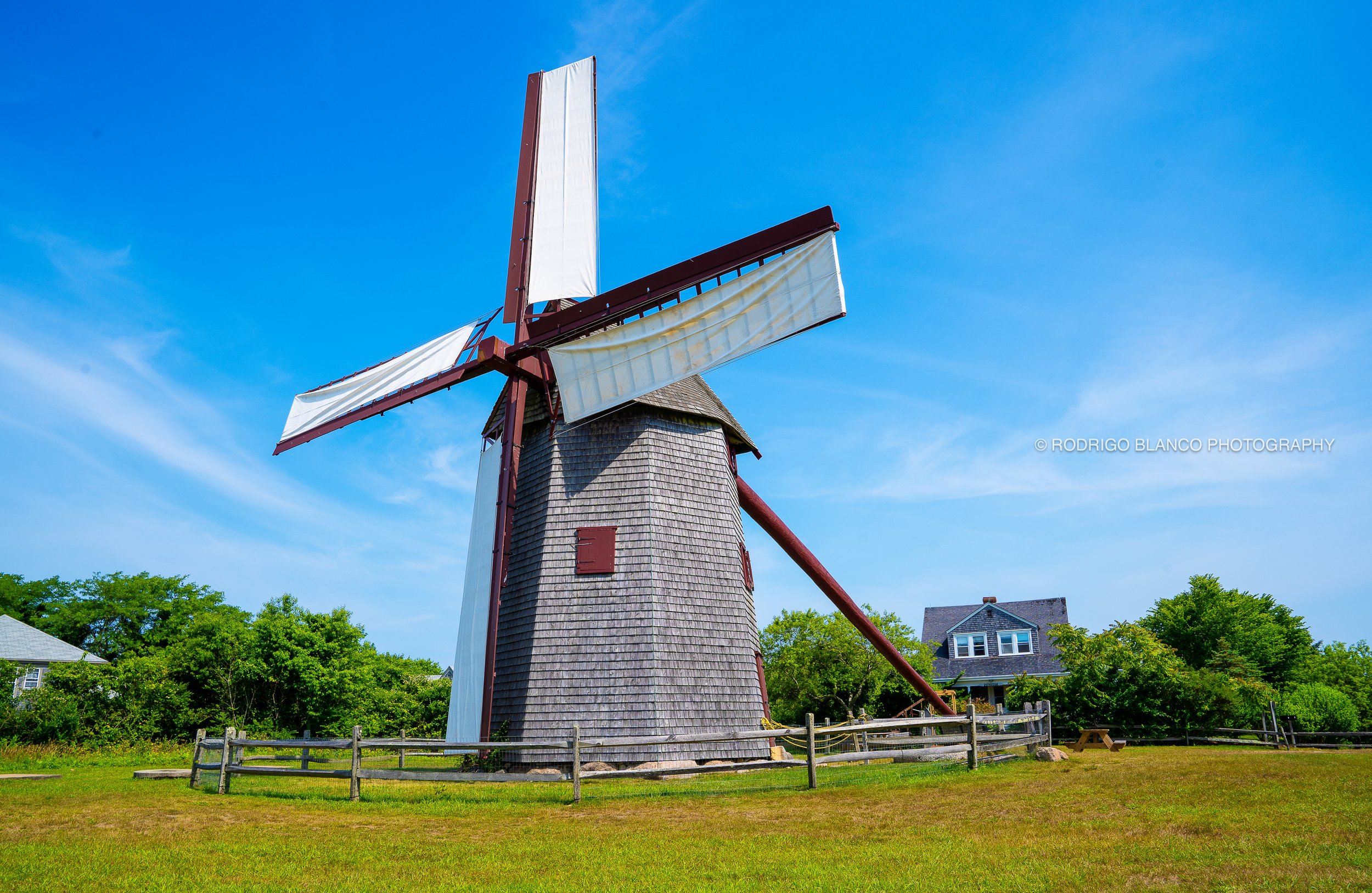 Nantucket_021.jpg