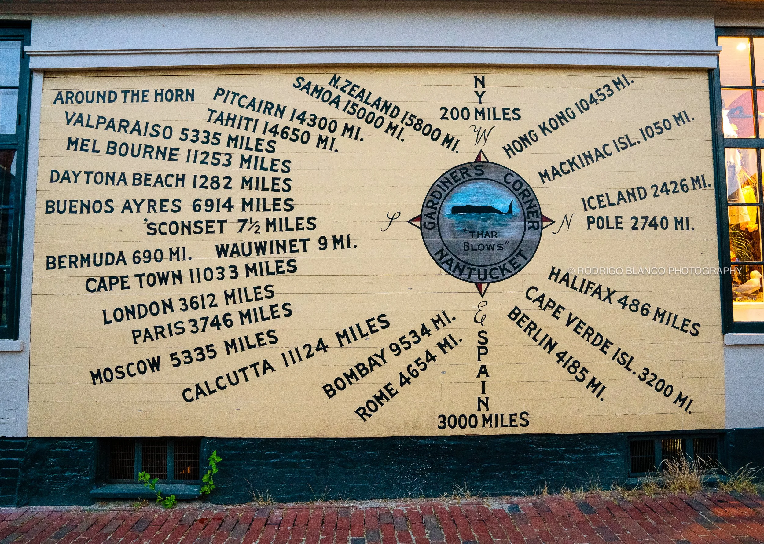Nantucket_018.jpg