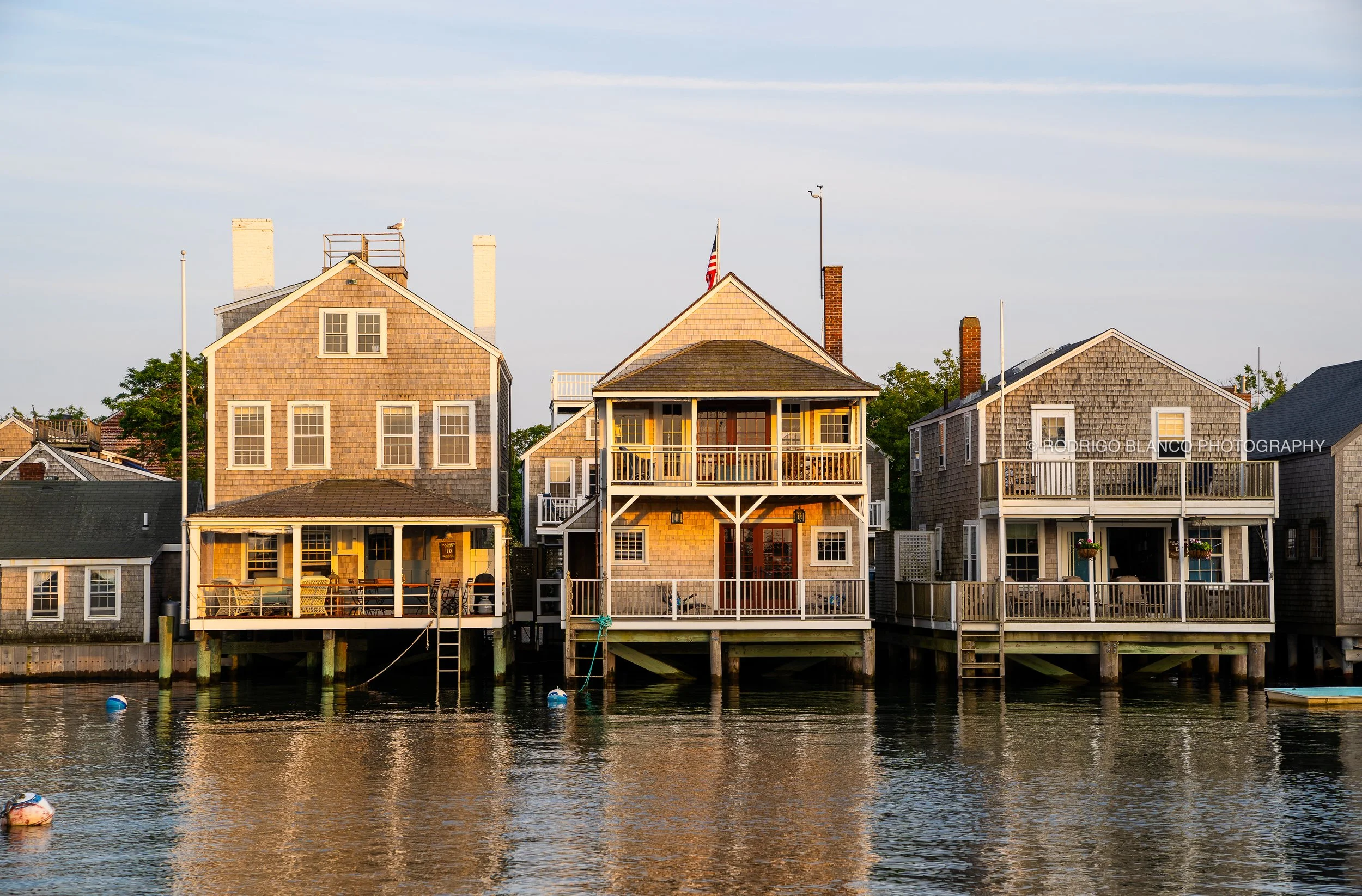 Nantucket_016.jpg