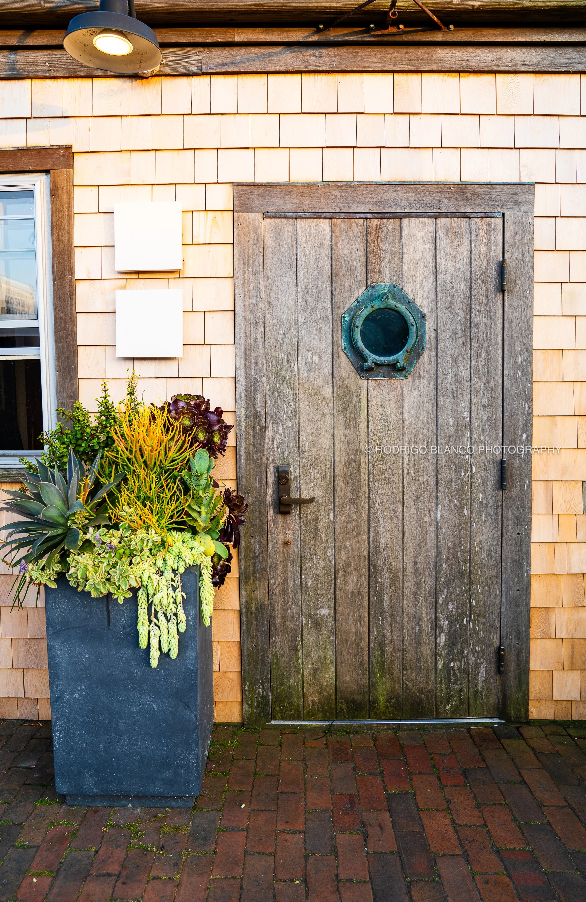 Nantucket_014.jpg