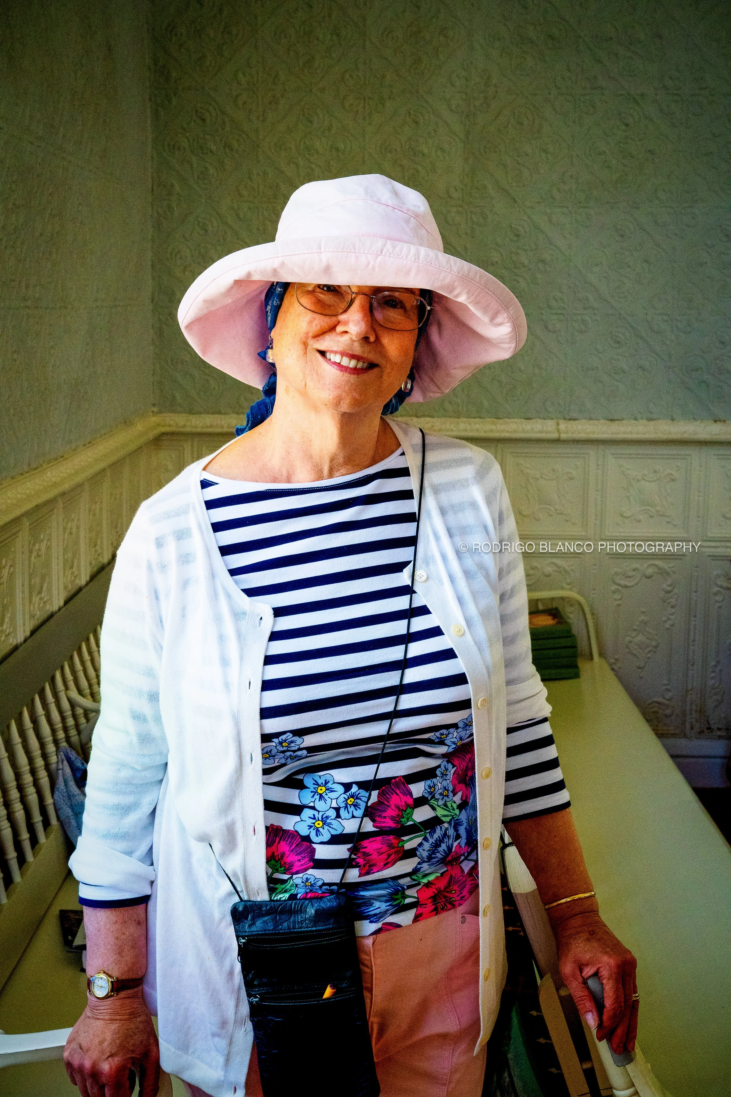 Nantucket_012.jpg