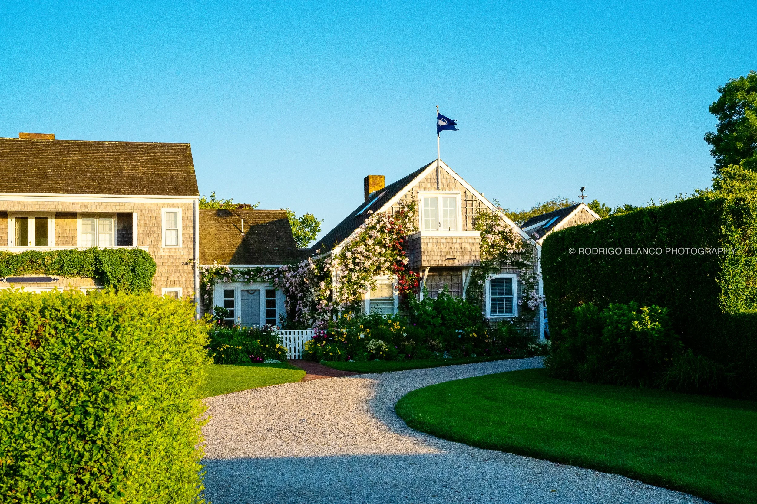 Nantucket_010.jpg