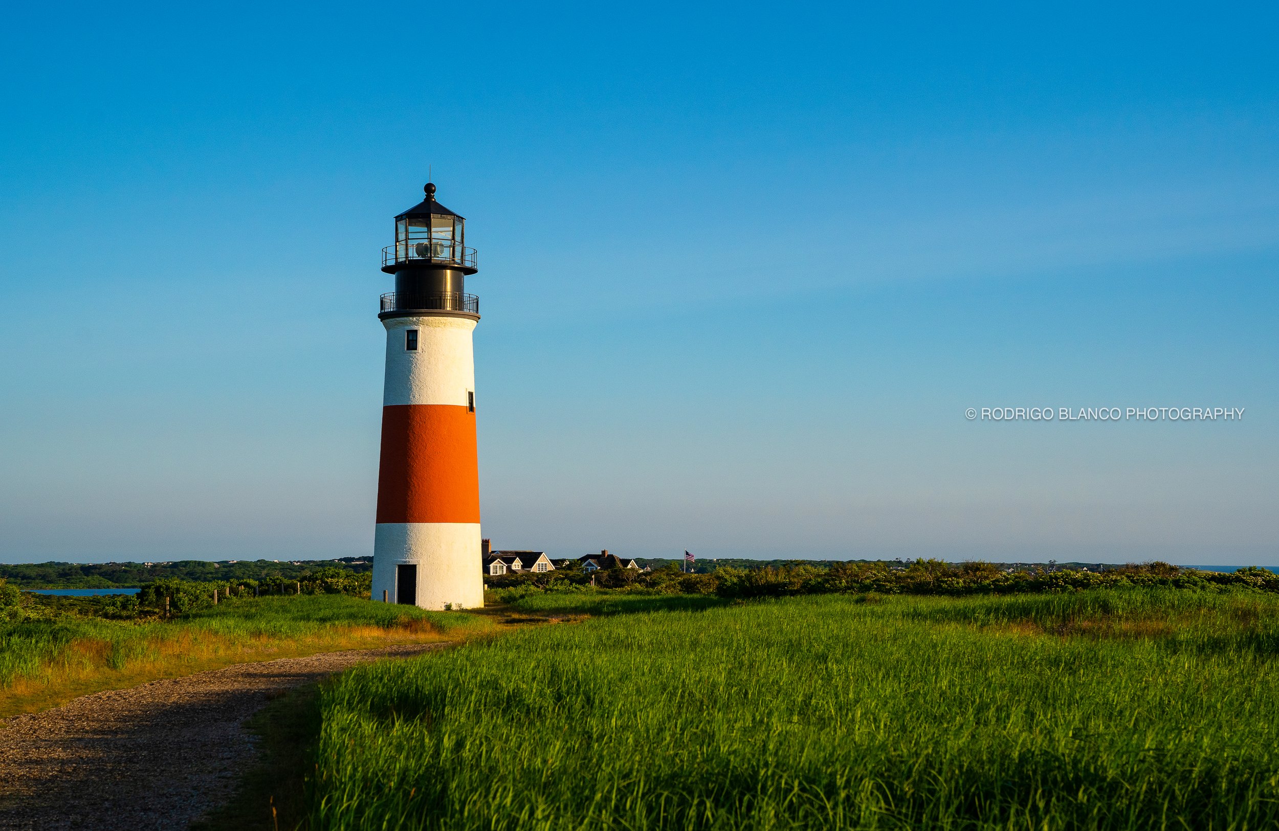 Nantucket_011.jpg