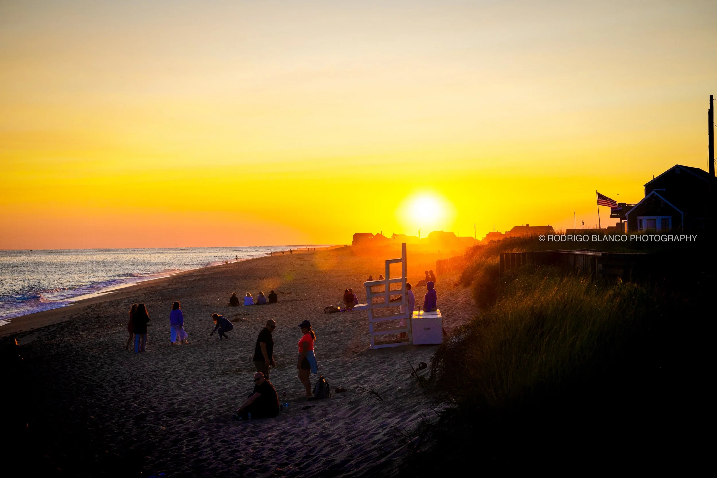 Nantucket_008.jpg