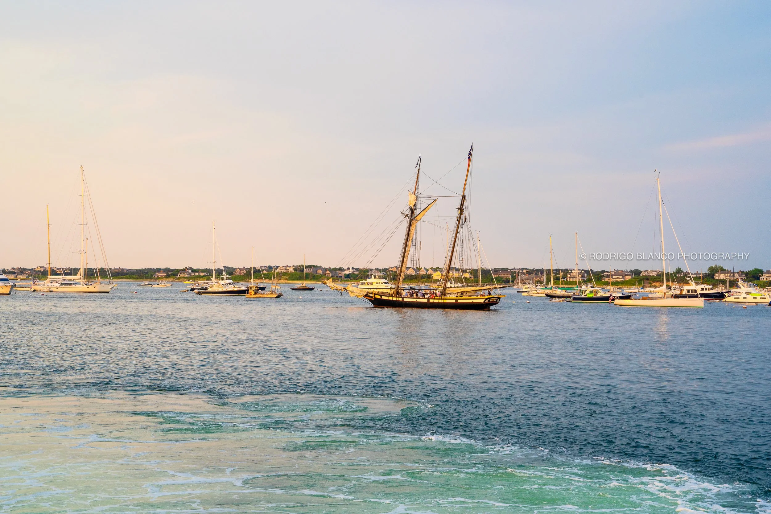 Nantucket_003.jpg