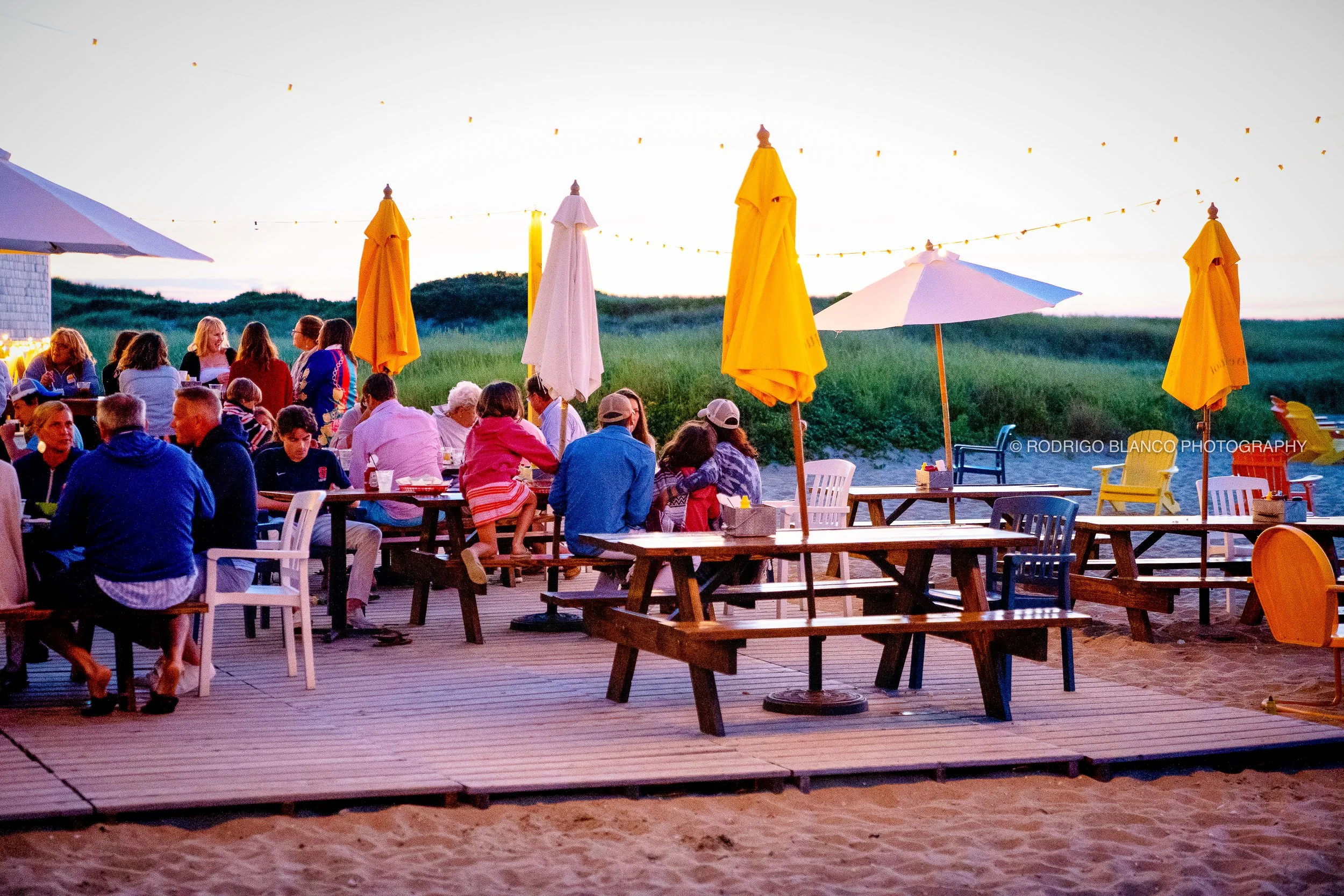 Nantucket_006.jpg